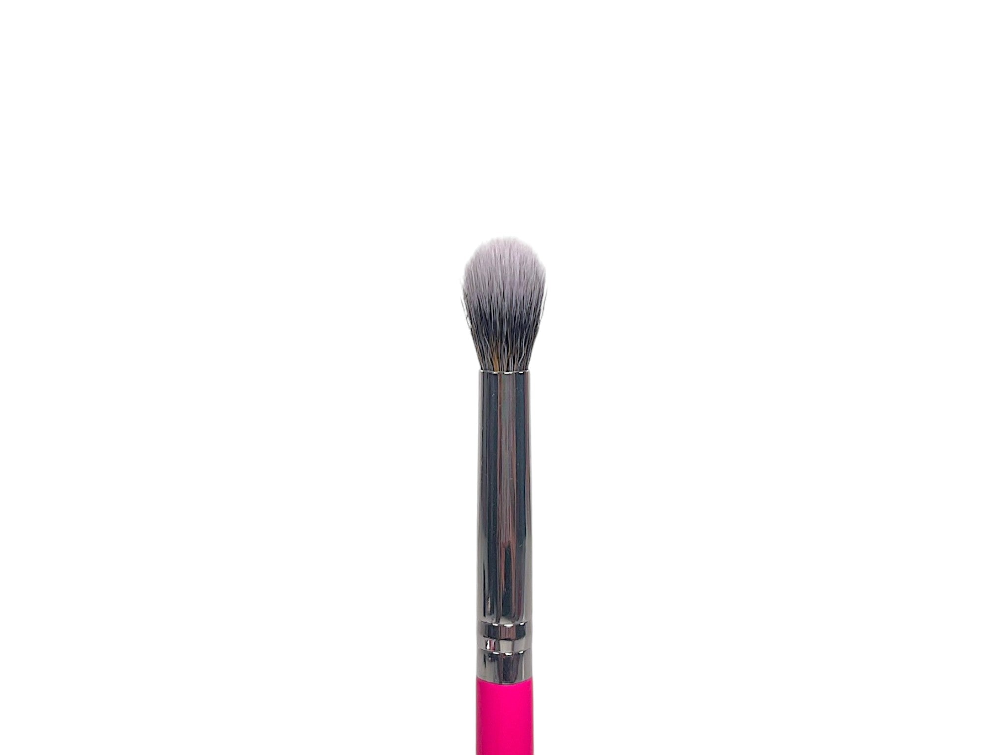 Blending Brushes