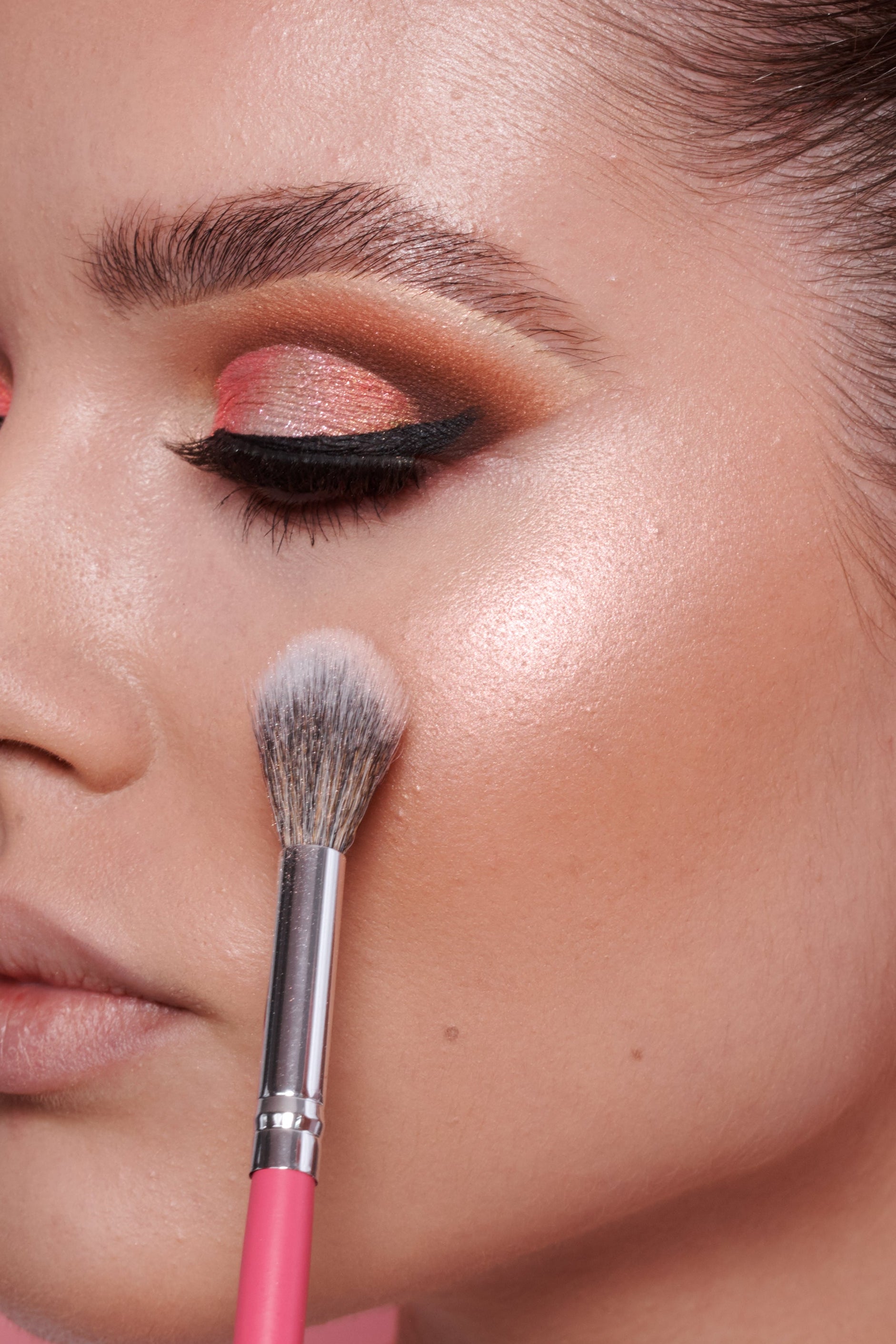 Pearl Loose Eyeshadow Pigment