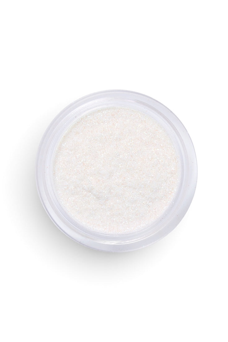 Mermaze Loose Eyeshadow Pigment