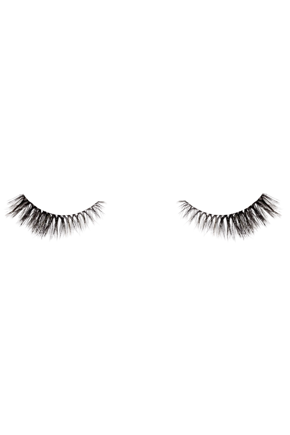 No.45 False Eyelashes