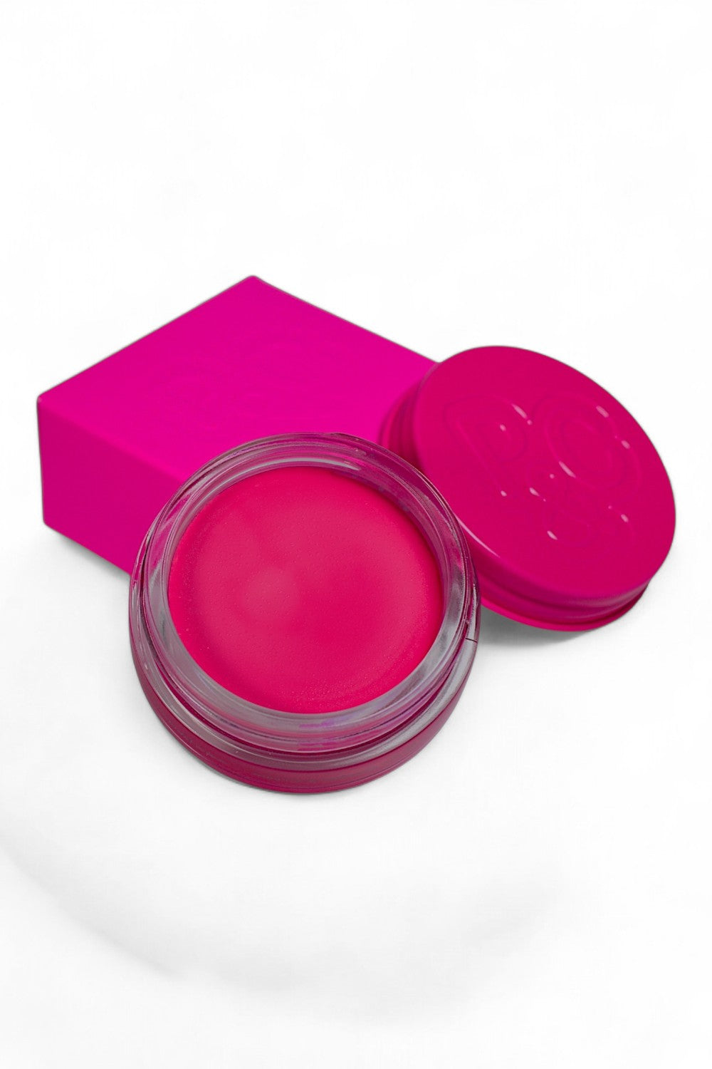 Cheek & Lip Cream Colour Blush