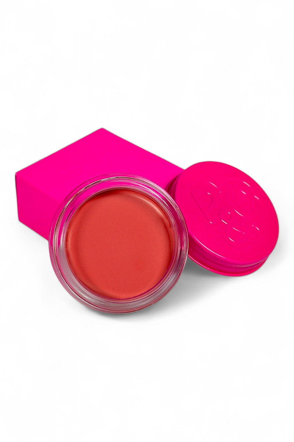 Cheek & Lip Cream Colour Blush