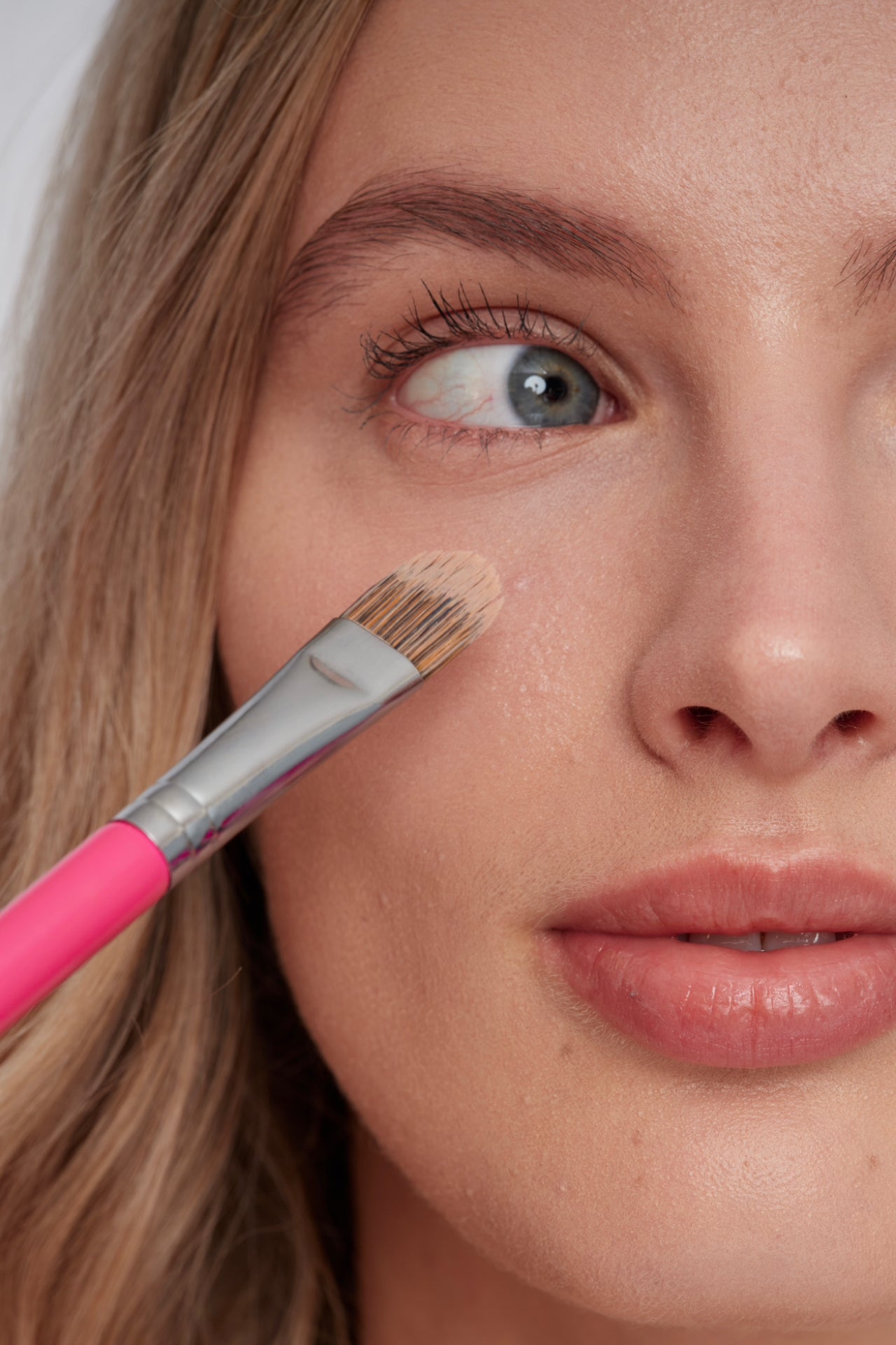 Daily Fix Concealer balm