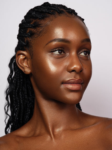 The 3 Graces Goddess Illuminator Trio