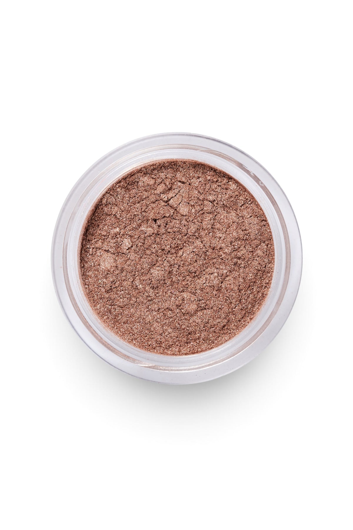 Nude Loose Eyeshadow Pigment