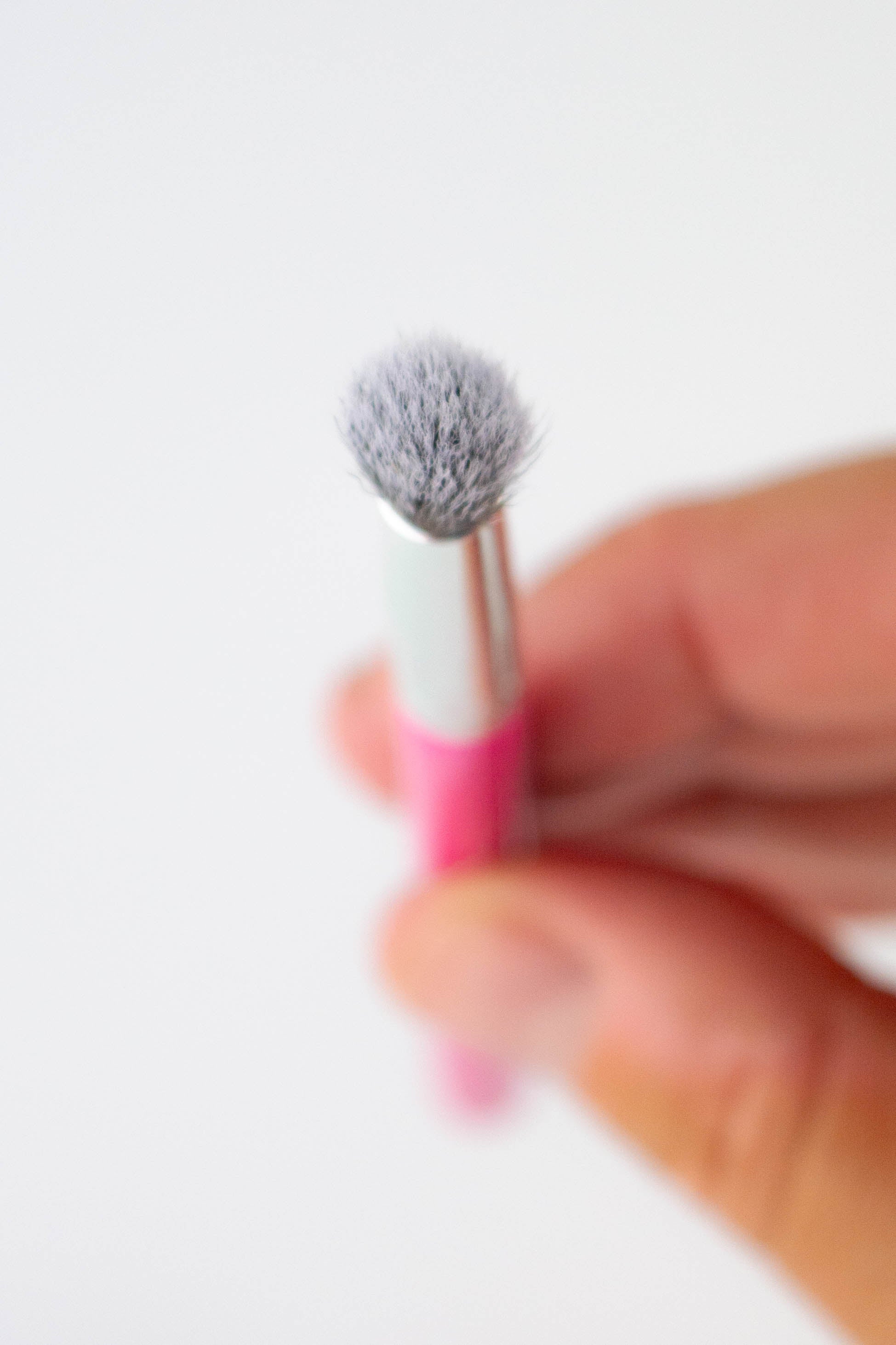 PC10 Blending Brush