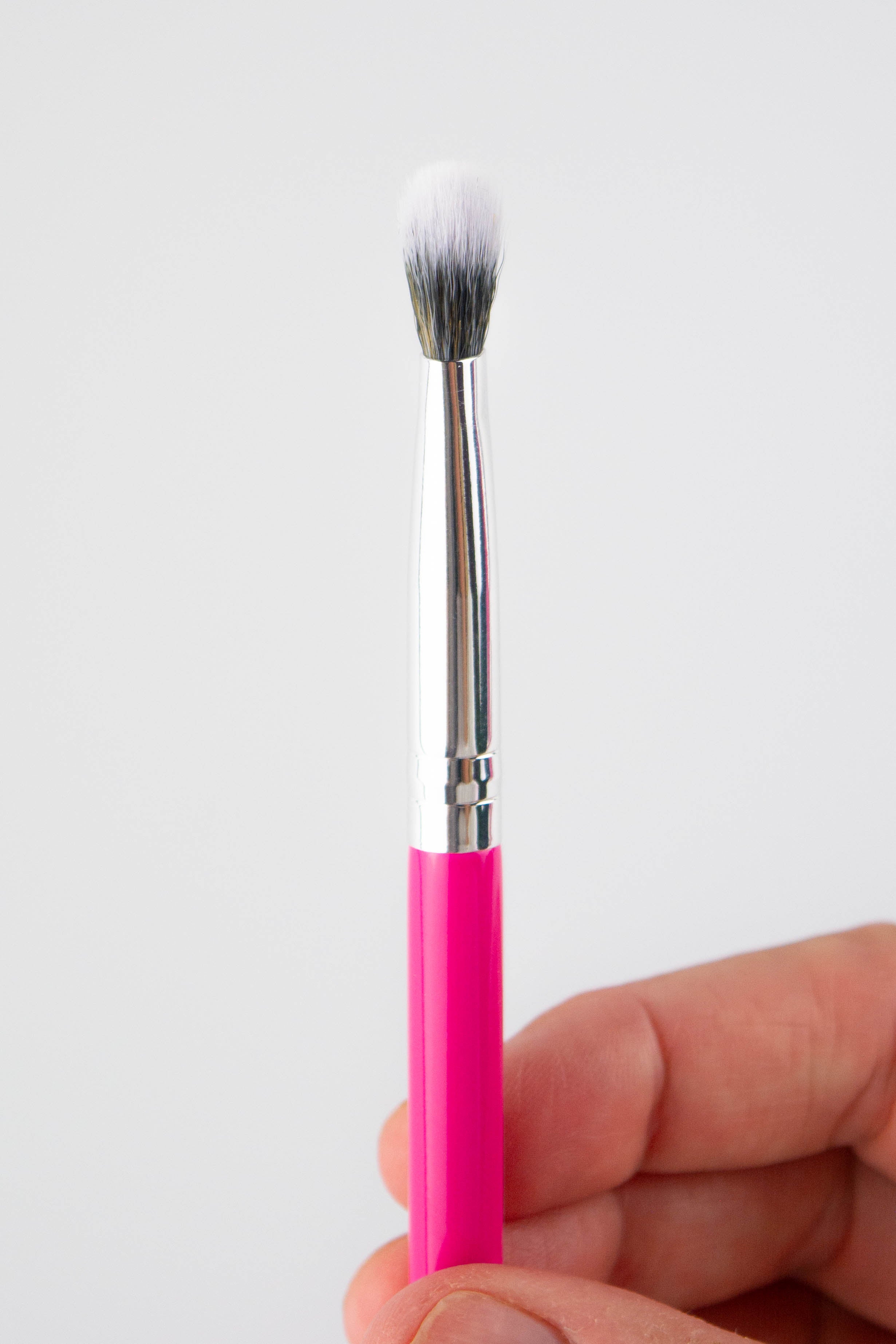 PC11 Flat Blender Brush