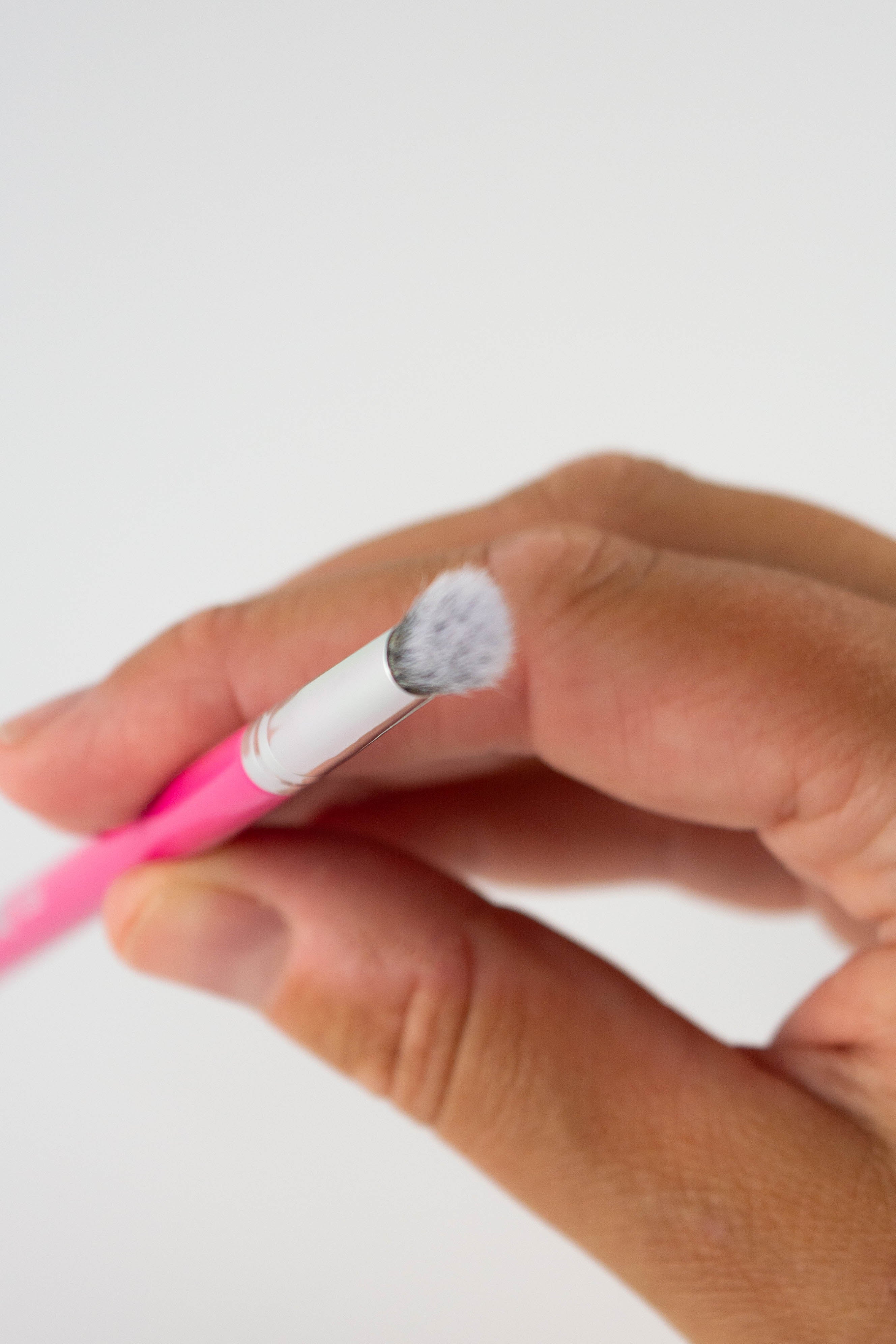 PC22 Tapered Mini Blender