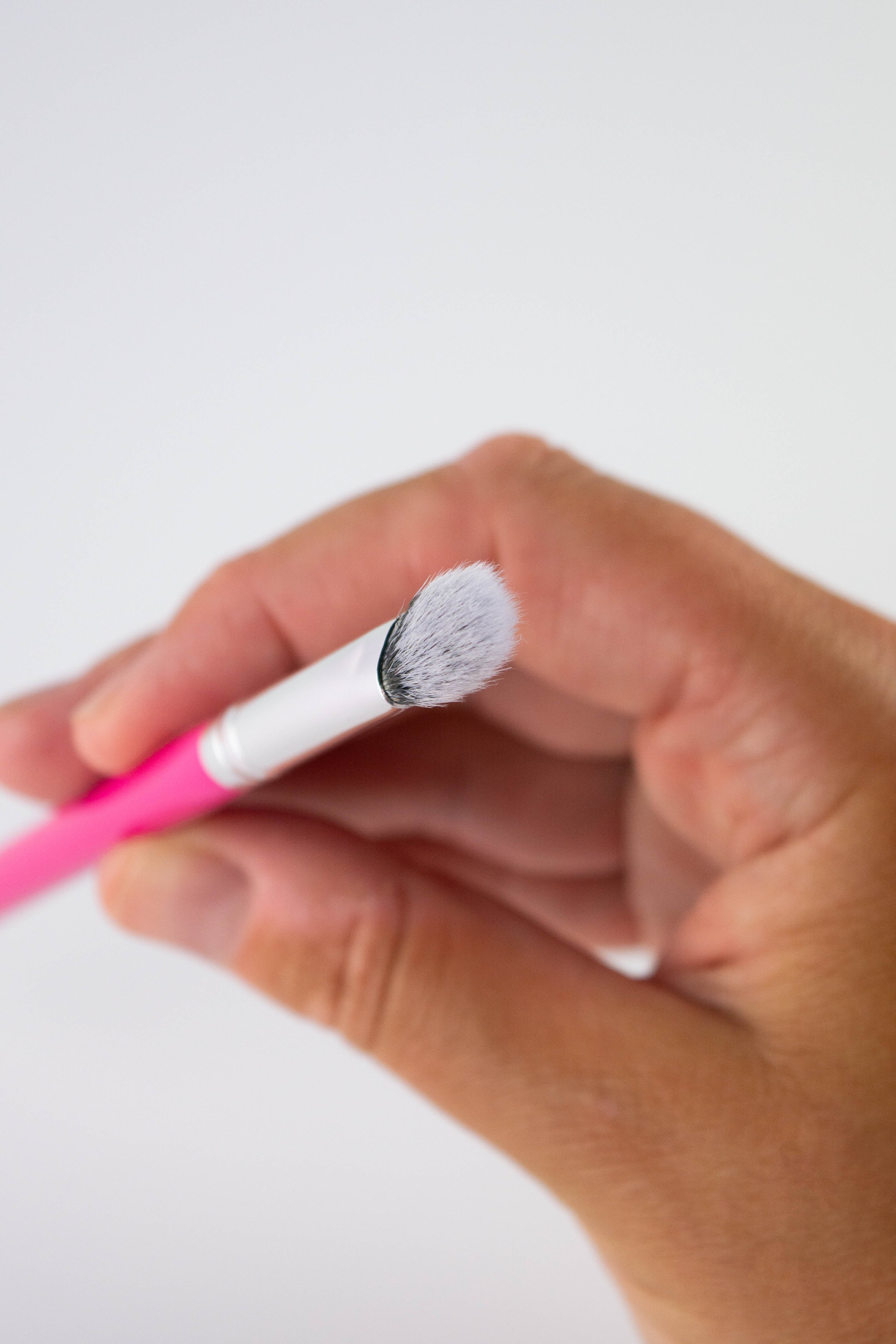 PC30 Tapered Blender Brush