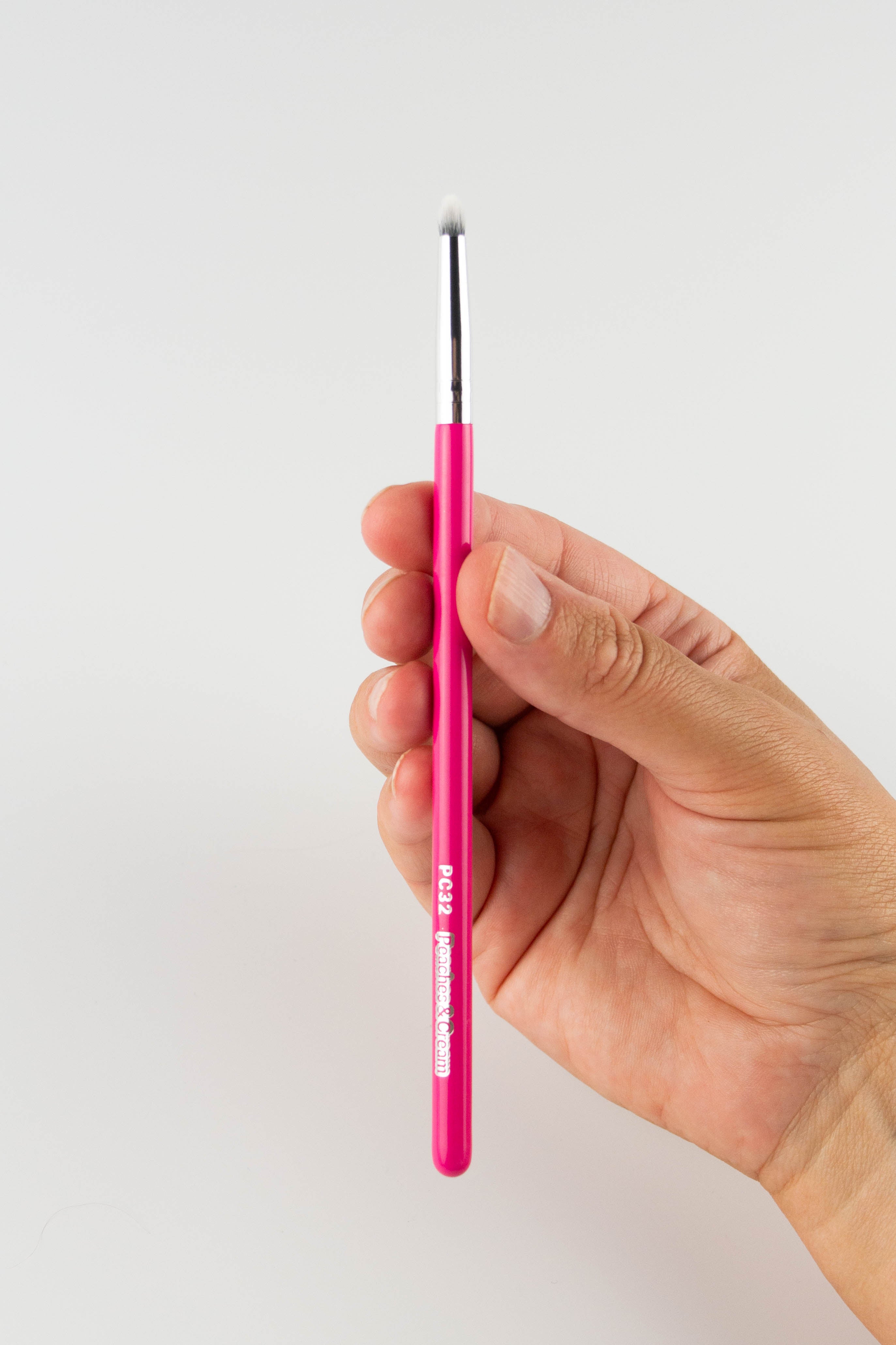 PC32 Micro Pencil Brush