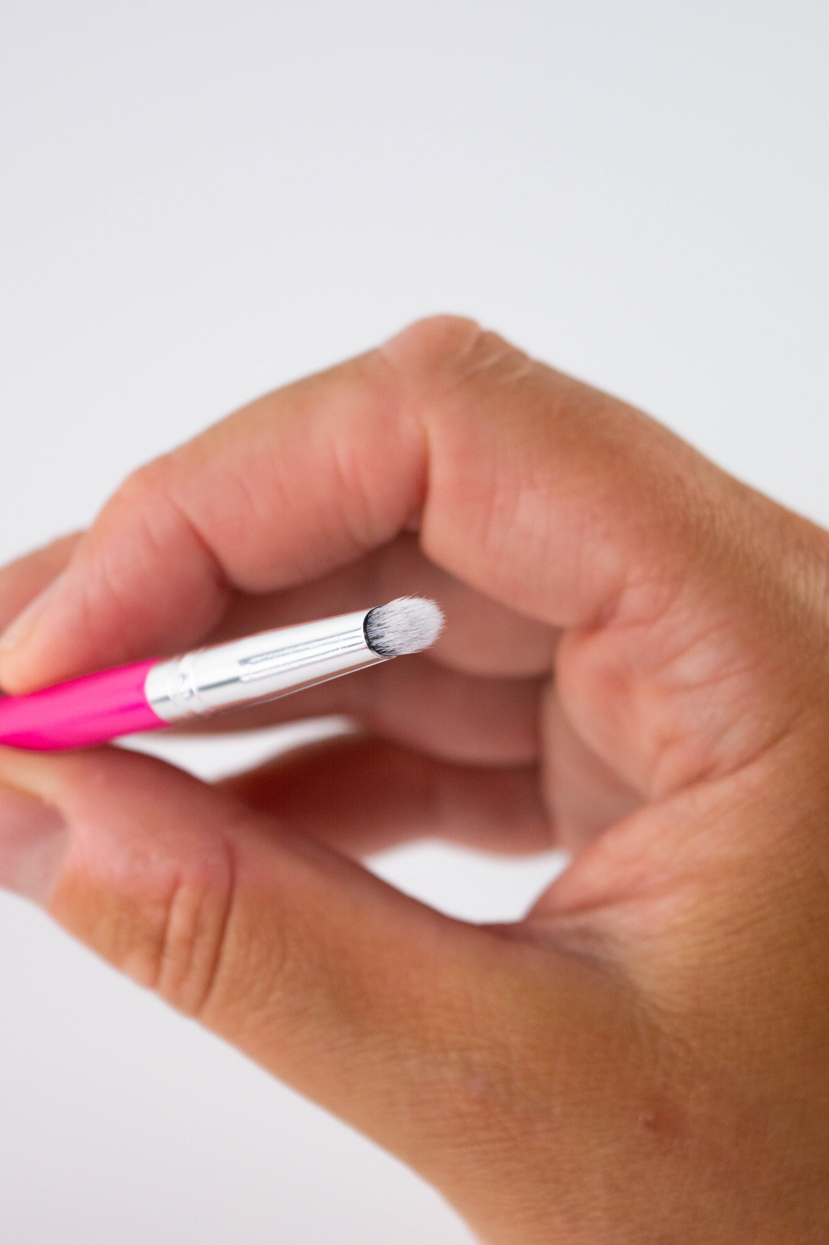 PC32 Micro Pencil Brush