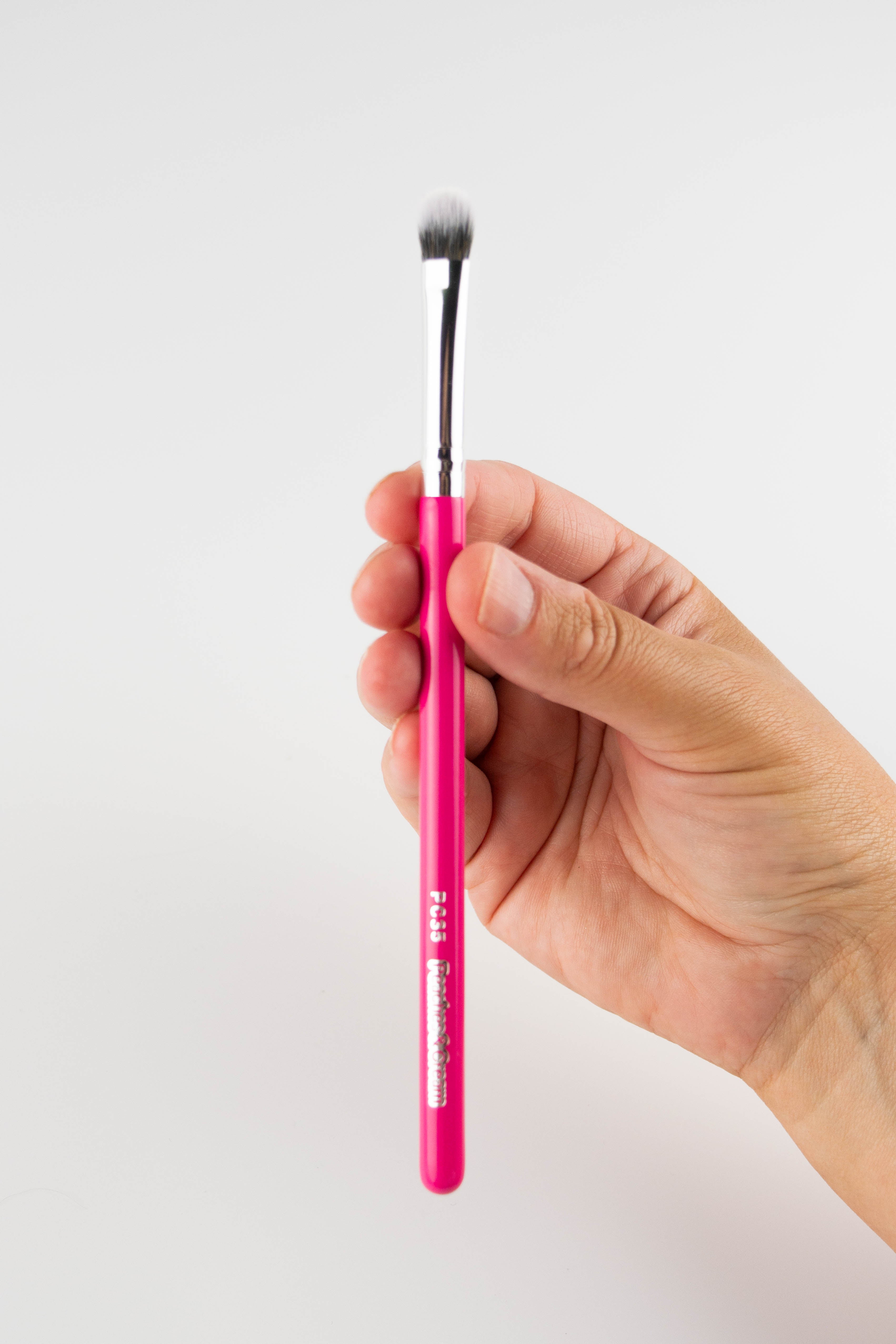 PC35 Pigment Applicator Brush