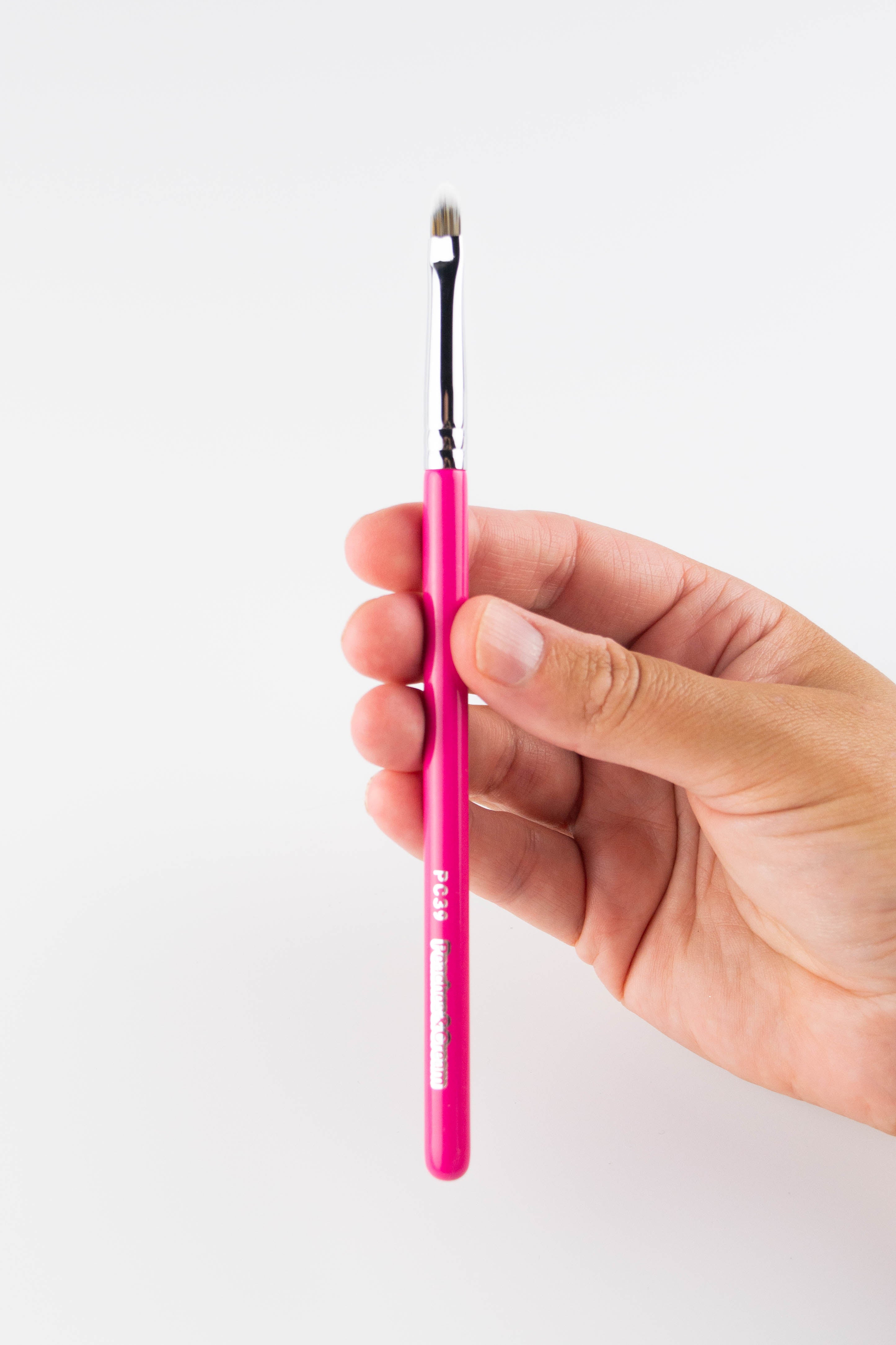 PC39 Lip Brush