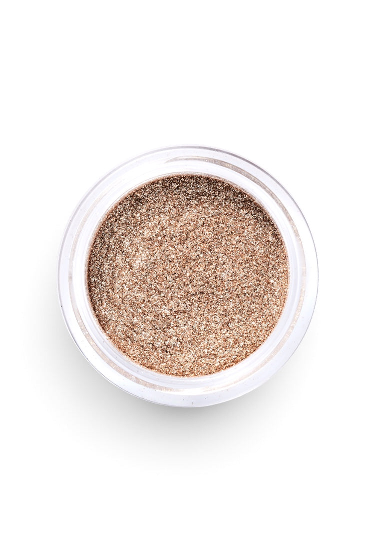 Gatsby Loose Eyeshadow Pigment