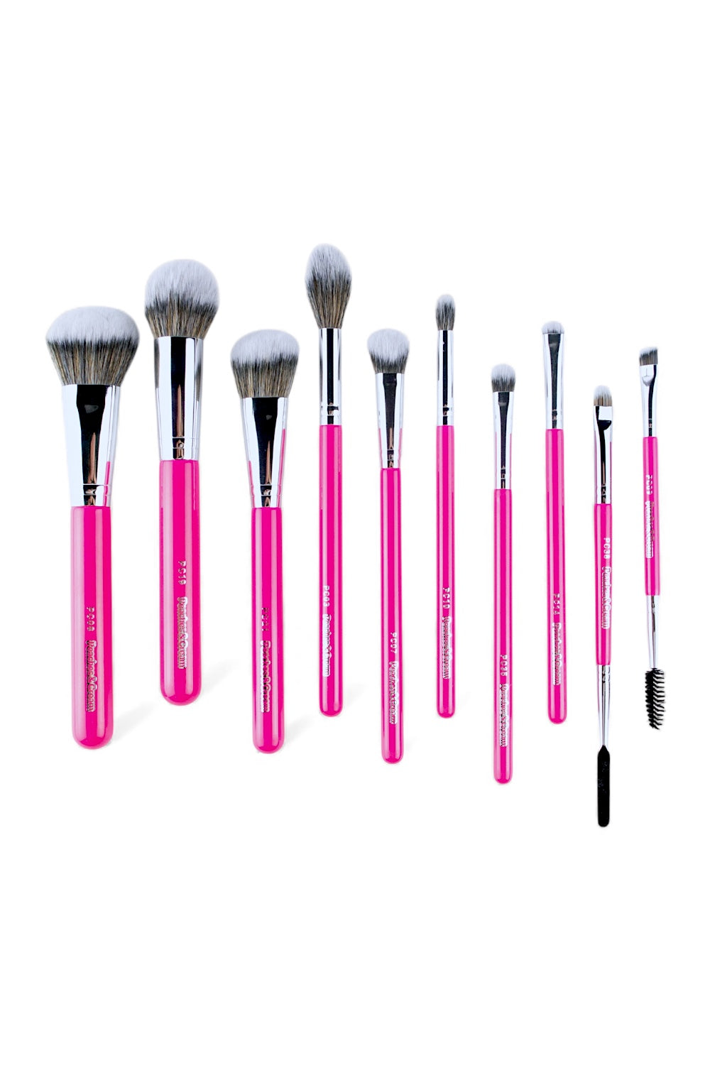 Pick Any 10 Brushes