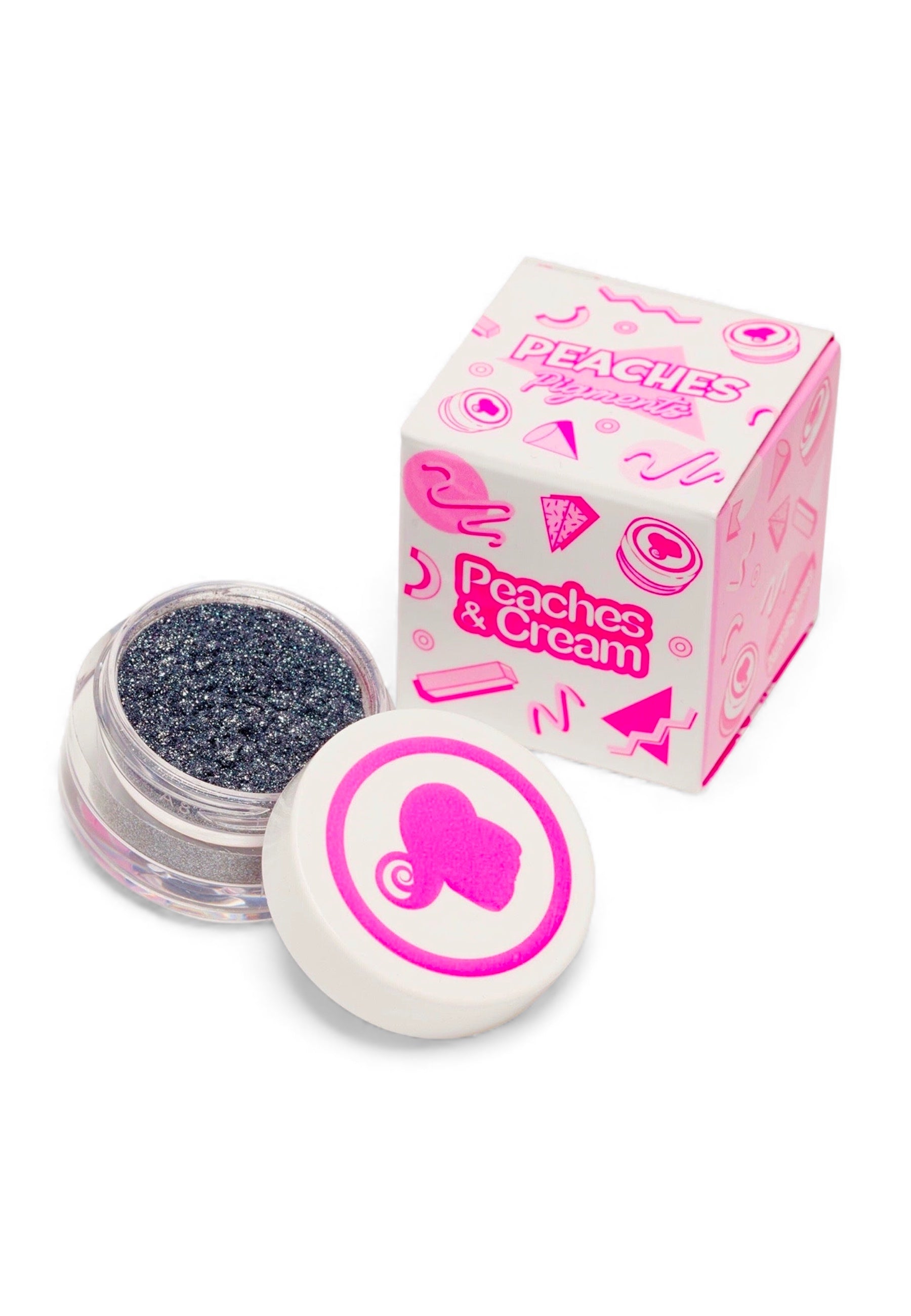 Wicked Loose Eyeshadow Pigment