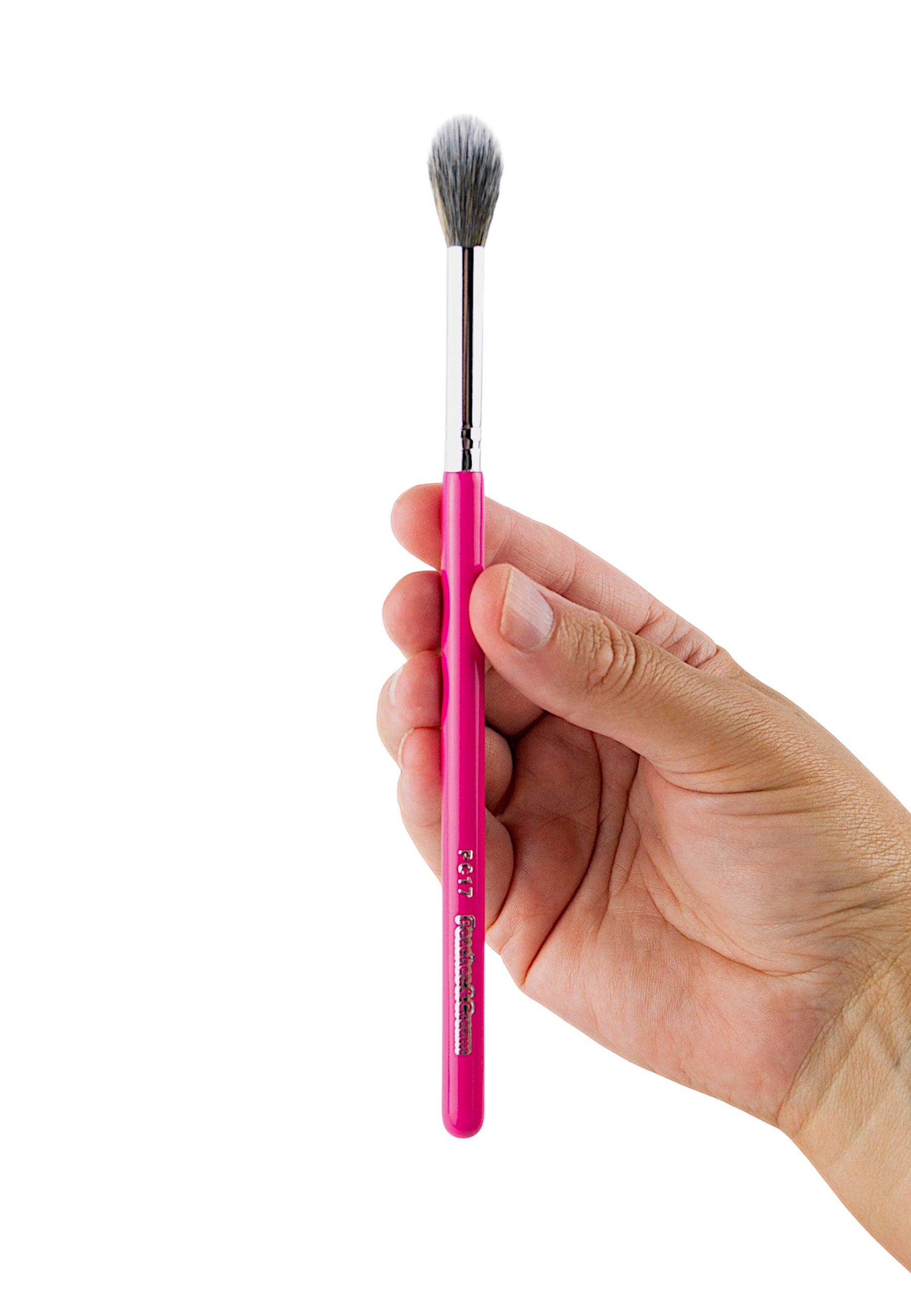 PC17 Highlighter Brush