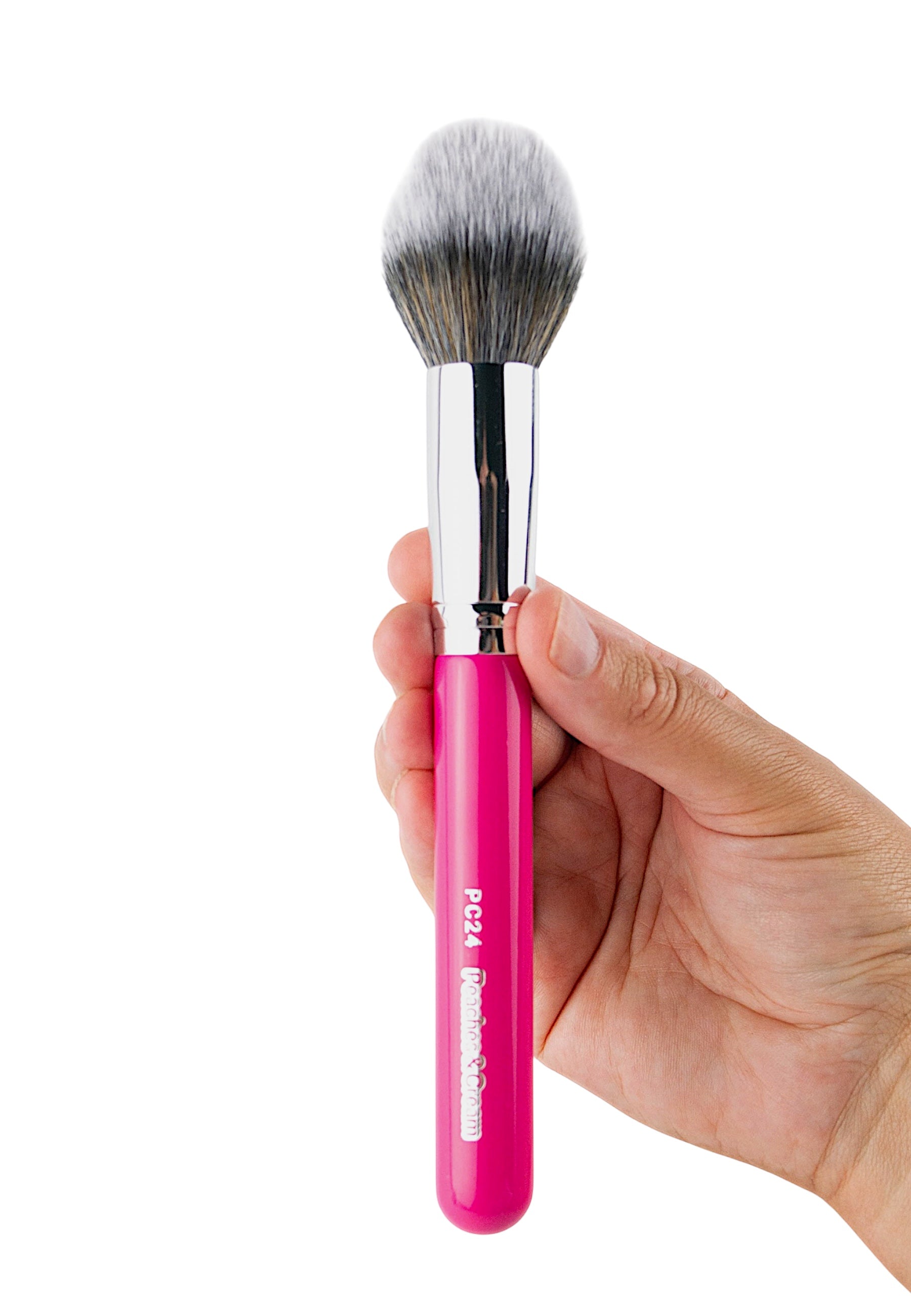 PC24 Large Powder Brush
