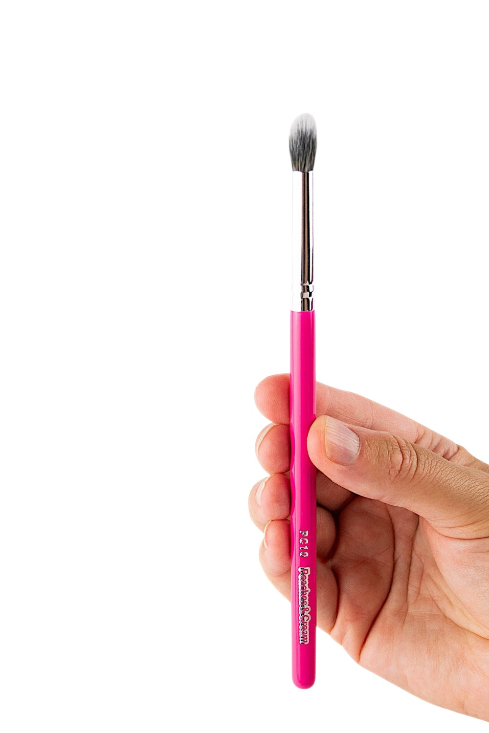 PC10 Blending Brush