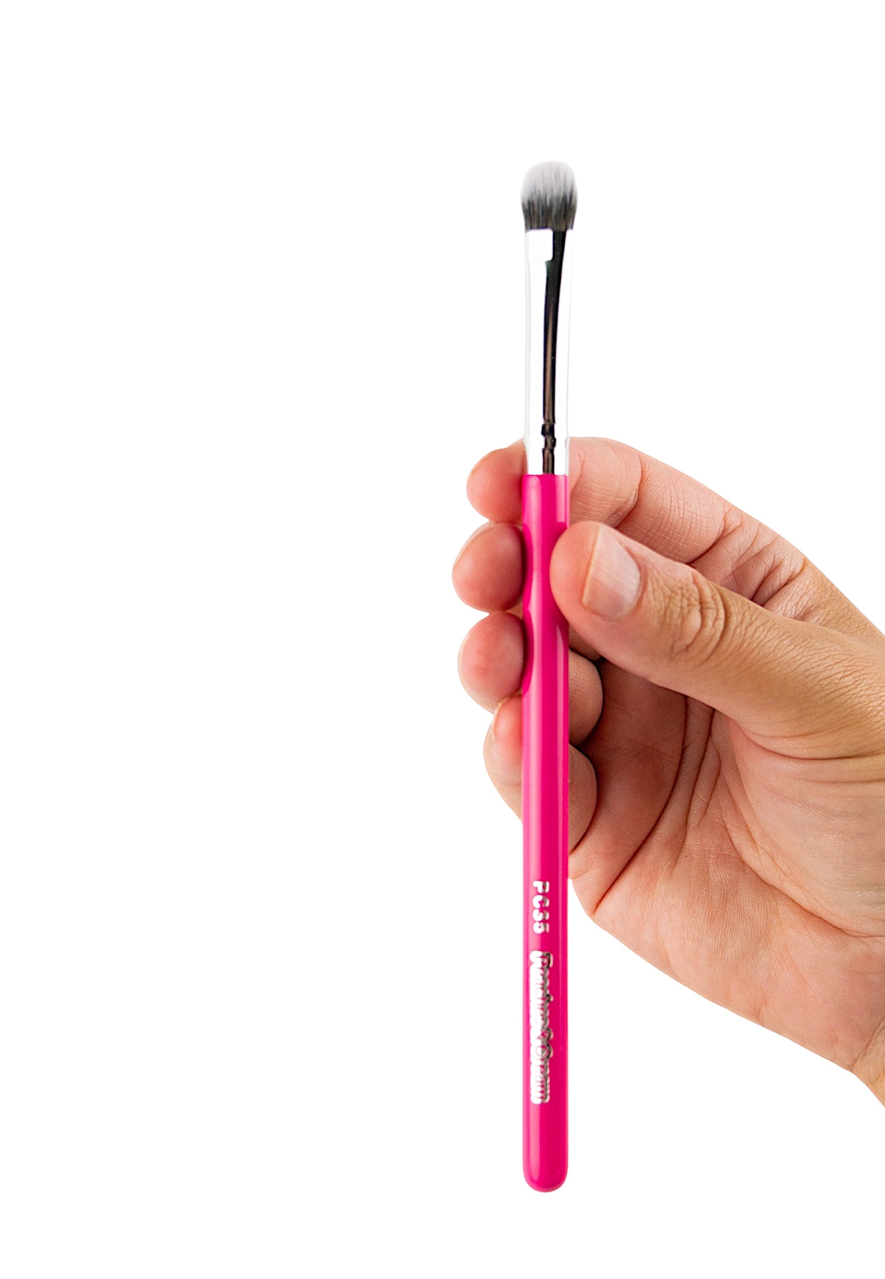 PC35 Pigment Applicator Brush