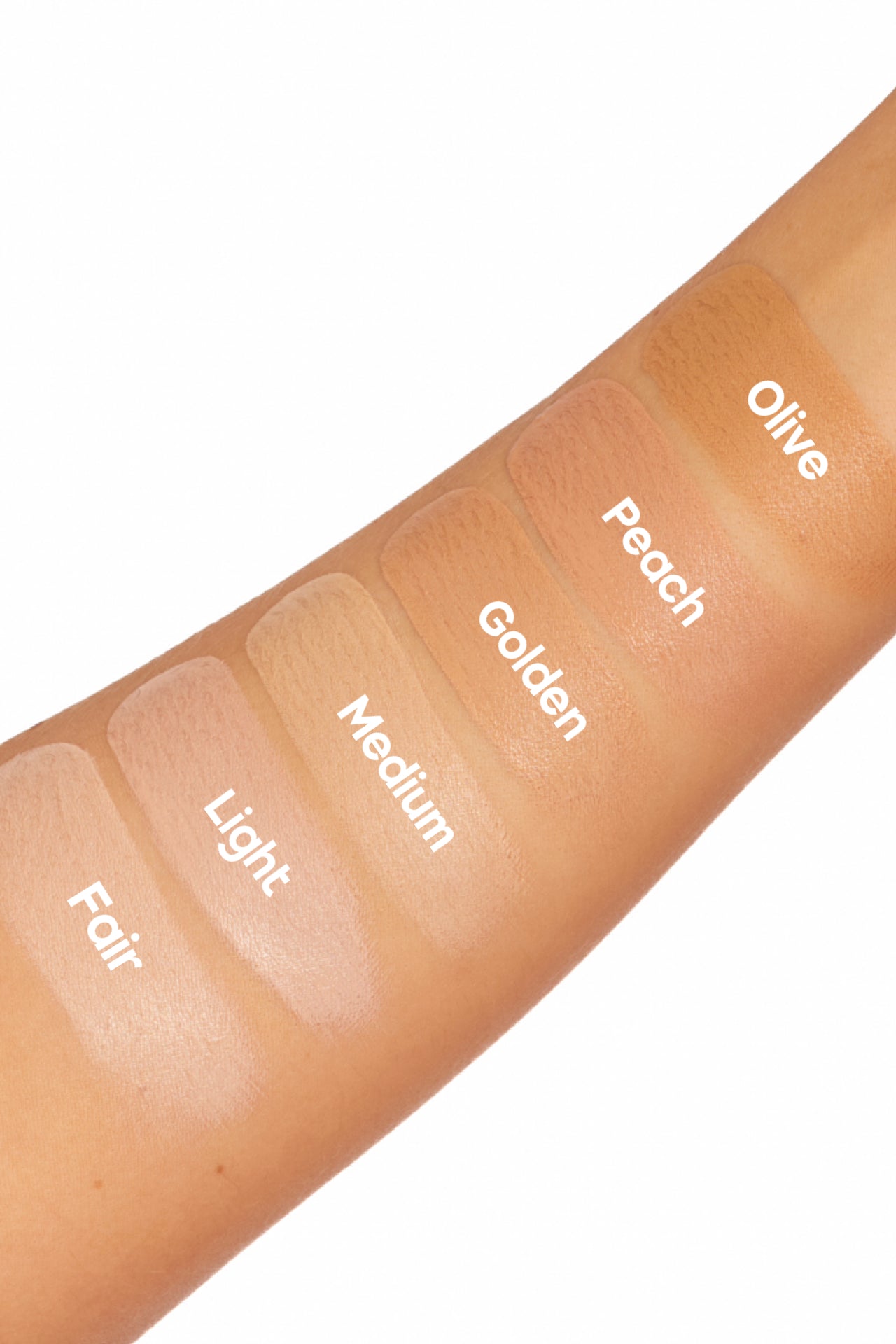 Daily Fix Complete Collection