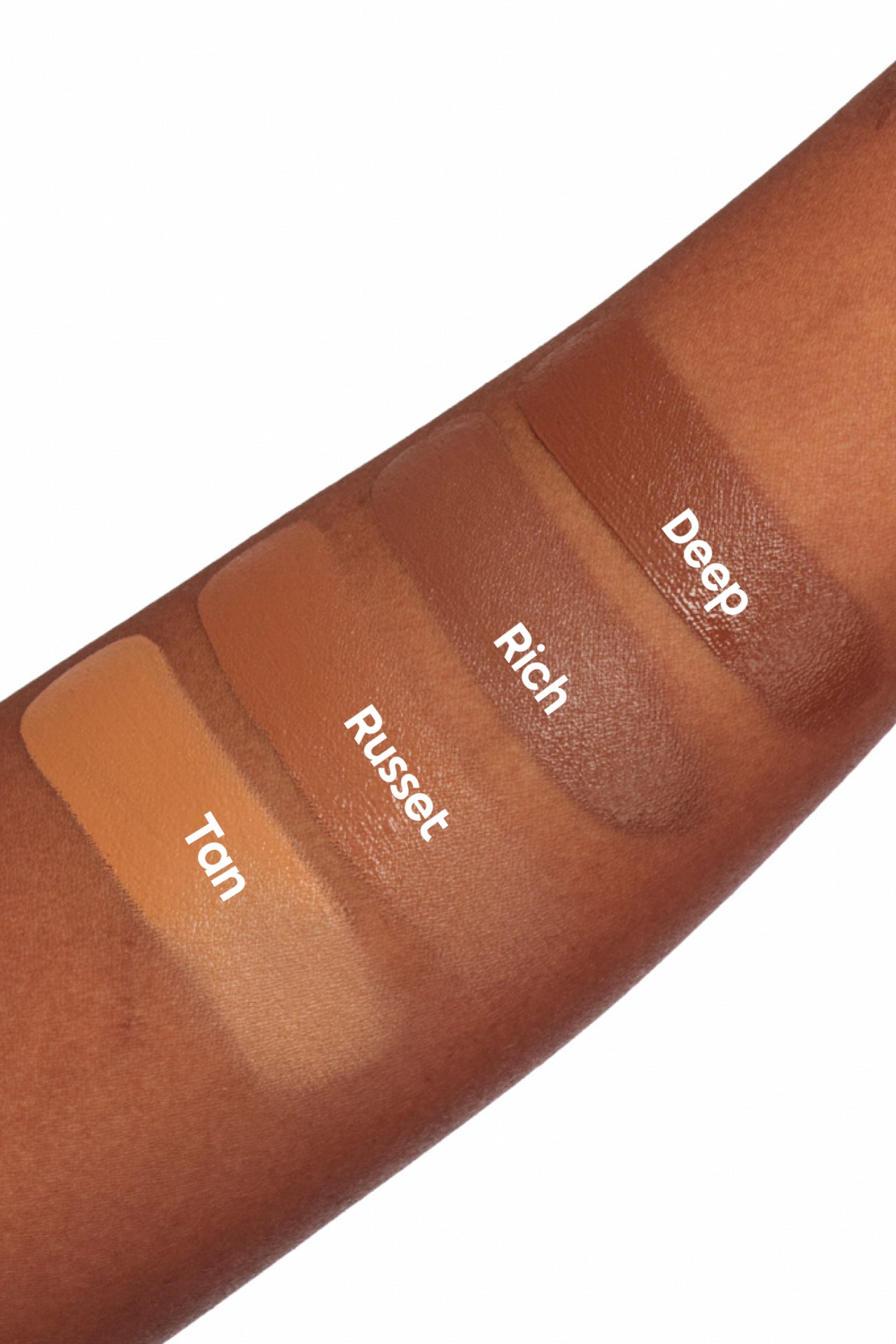 Daily Fix Complete Collection