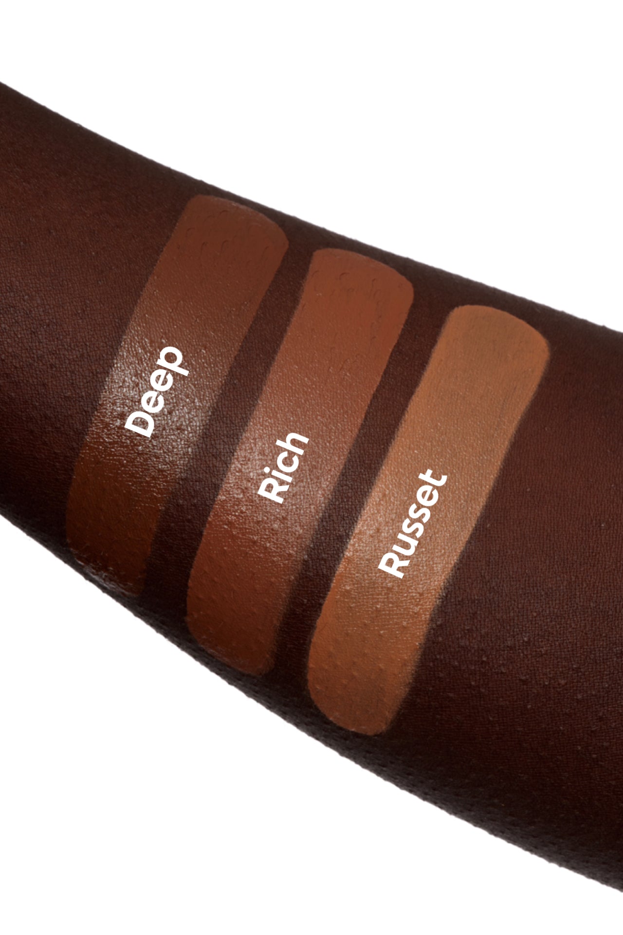 Daily Fix Concealer balm