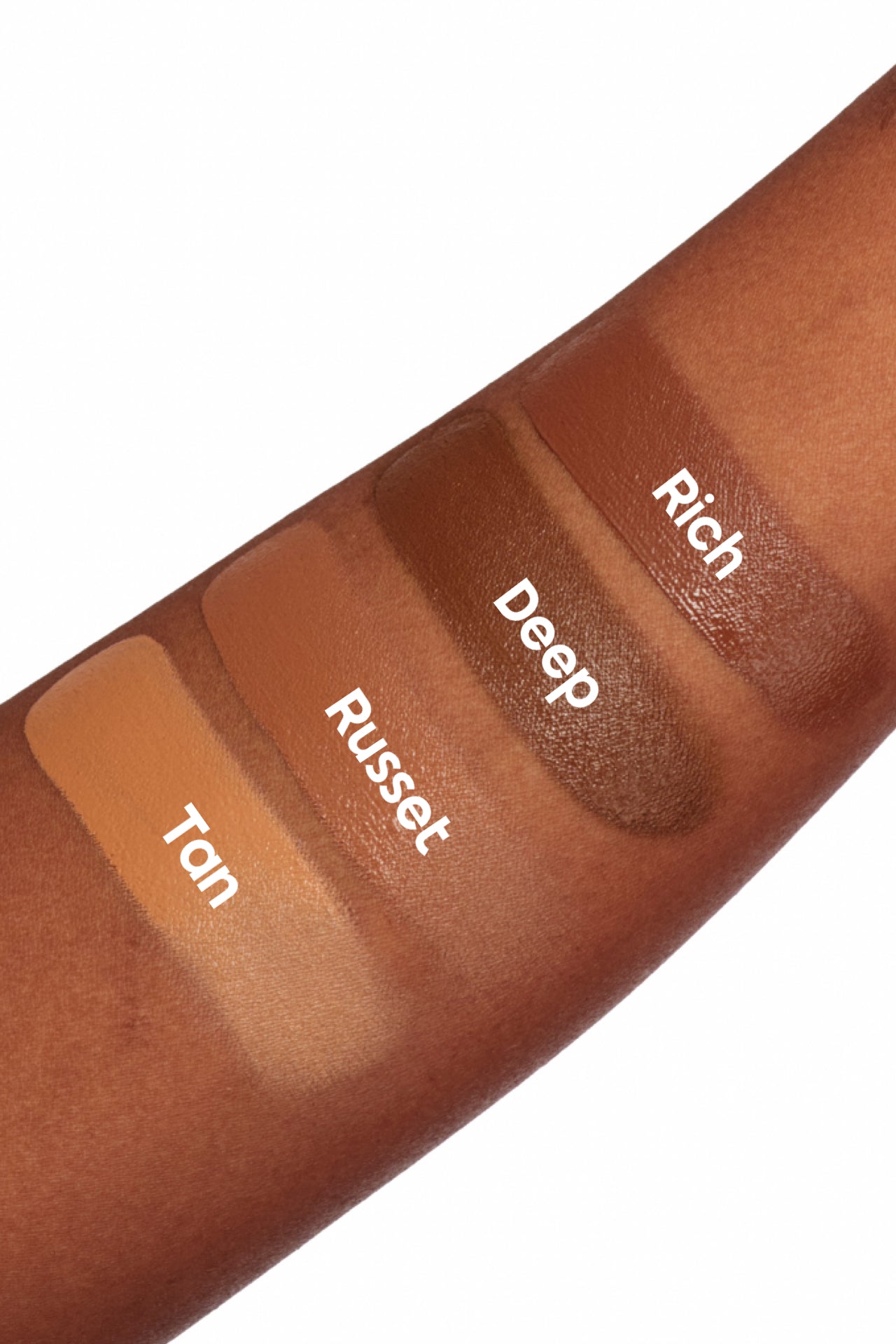 Daily Fix Concealer balm