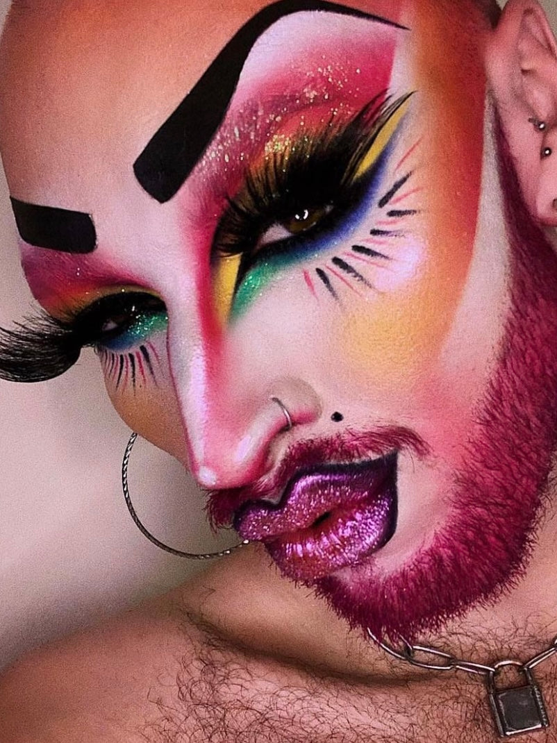 Snatched - The Masterclass
