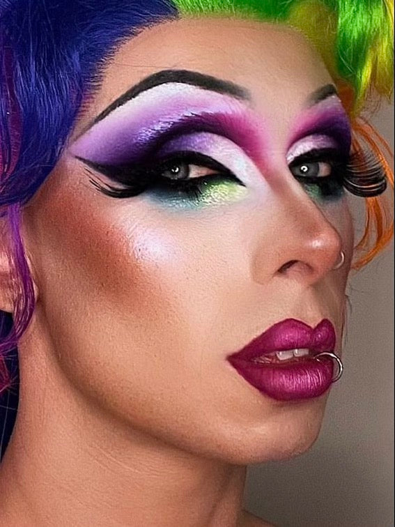 Snatched - The Masterclass