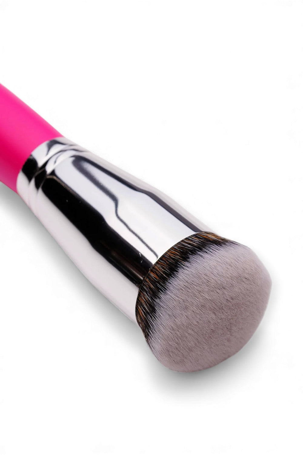 PC02 Dense Foundation Brush