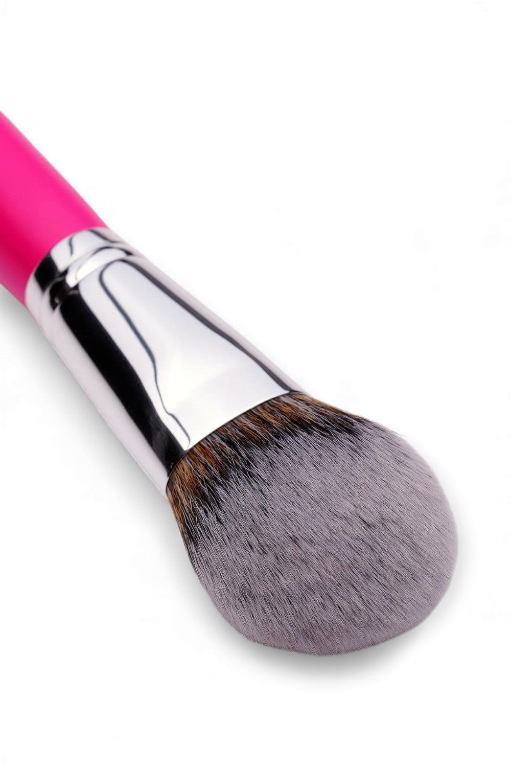 PC05 Deluxe Face Brush