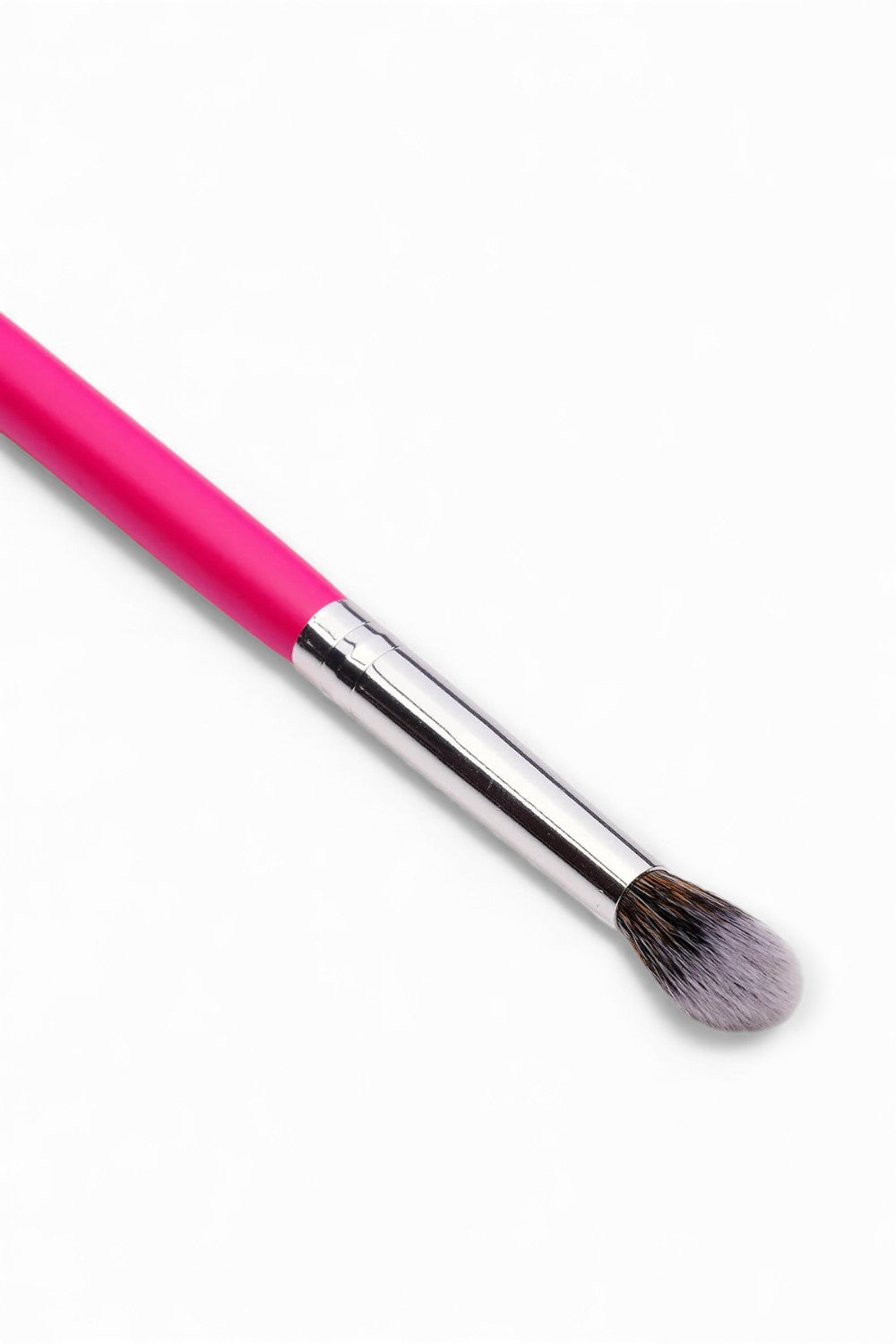 PC10 Blending Brush