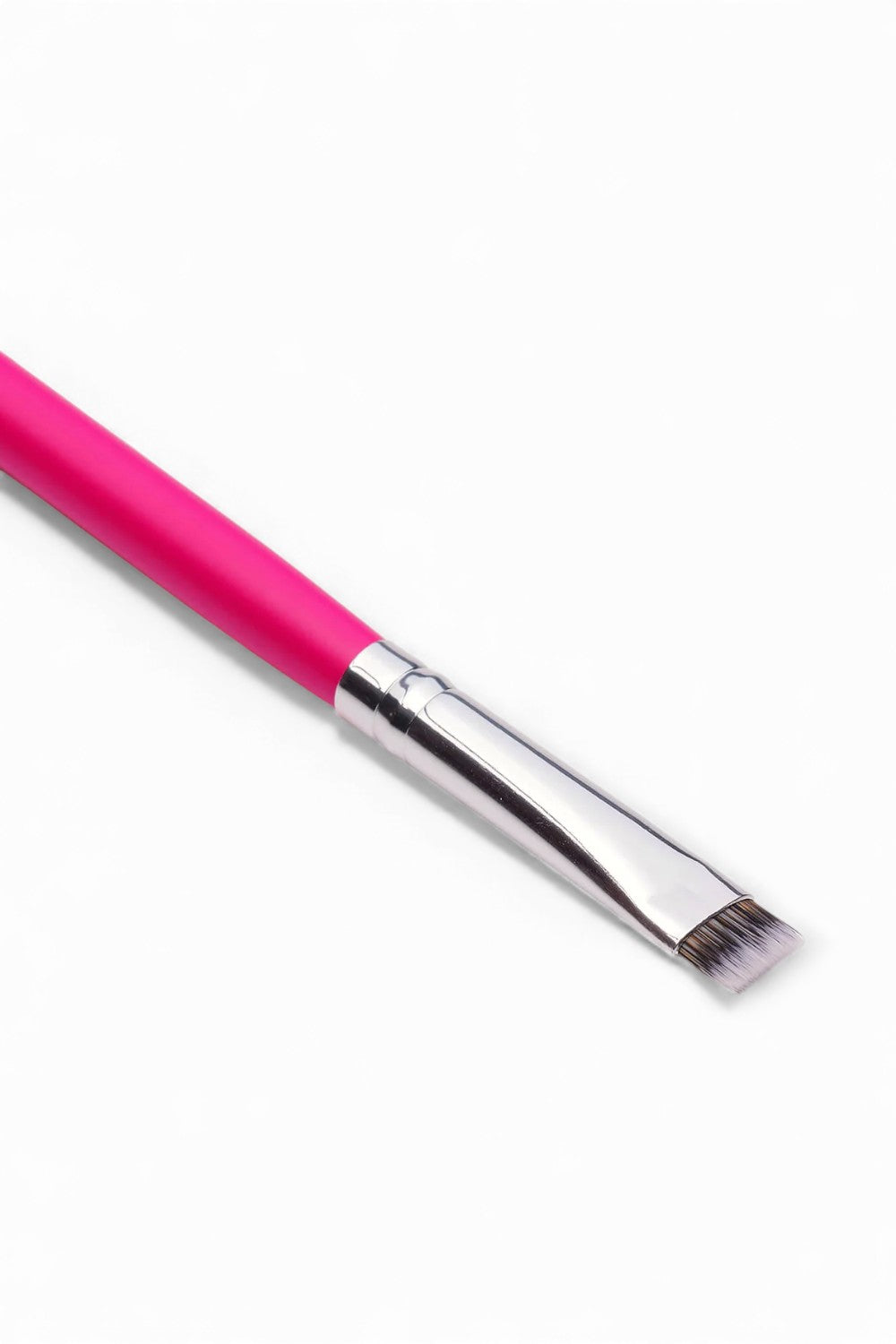 PC12 Flat Liner Brush