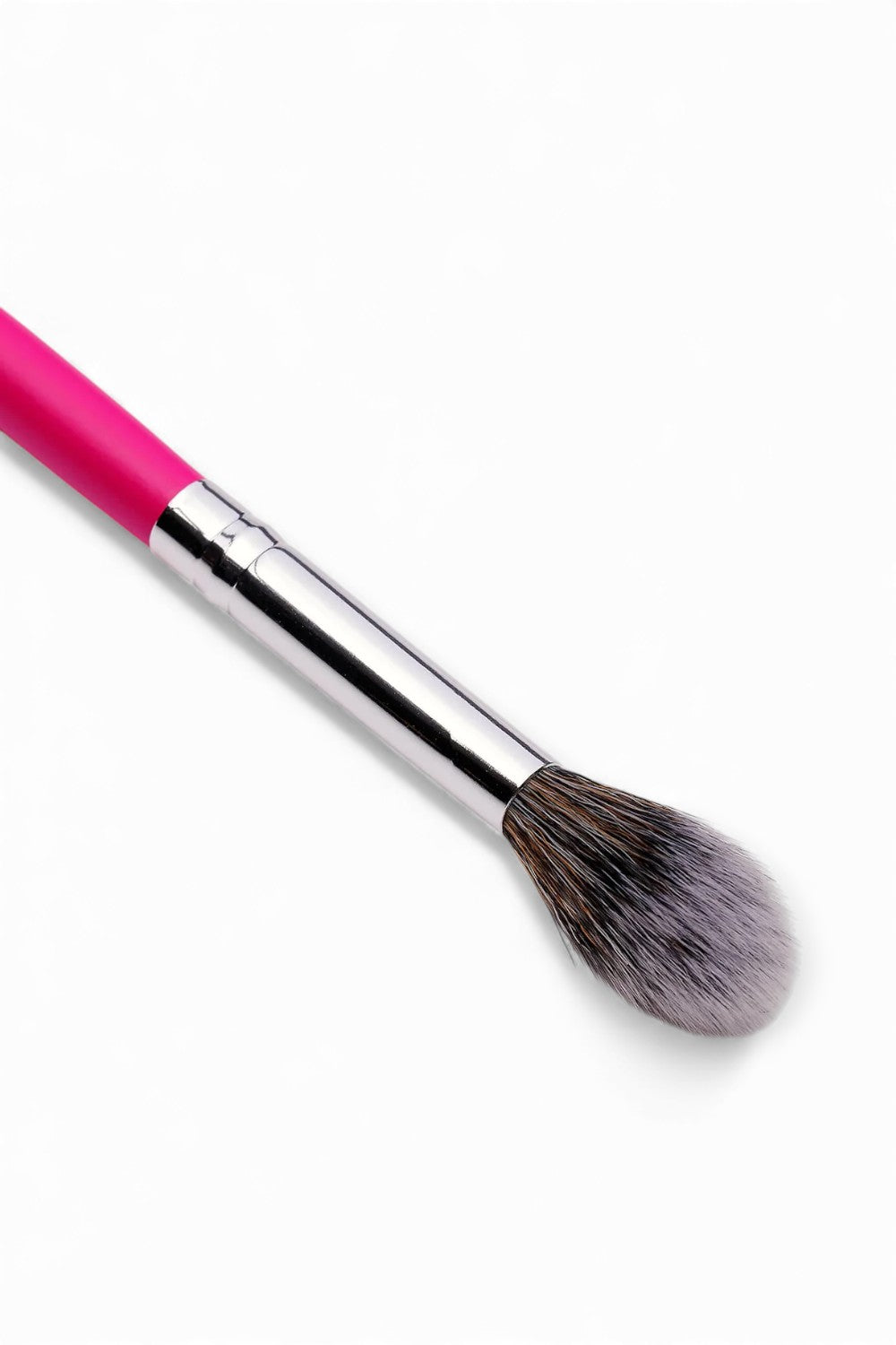 PC17 Highlighter Brush