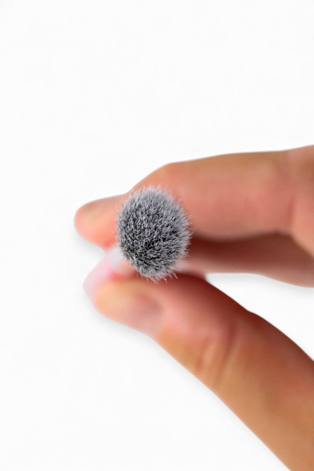 PC17 Highlighter Brush