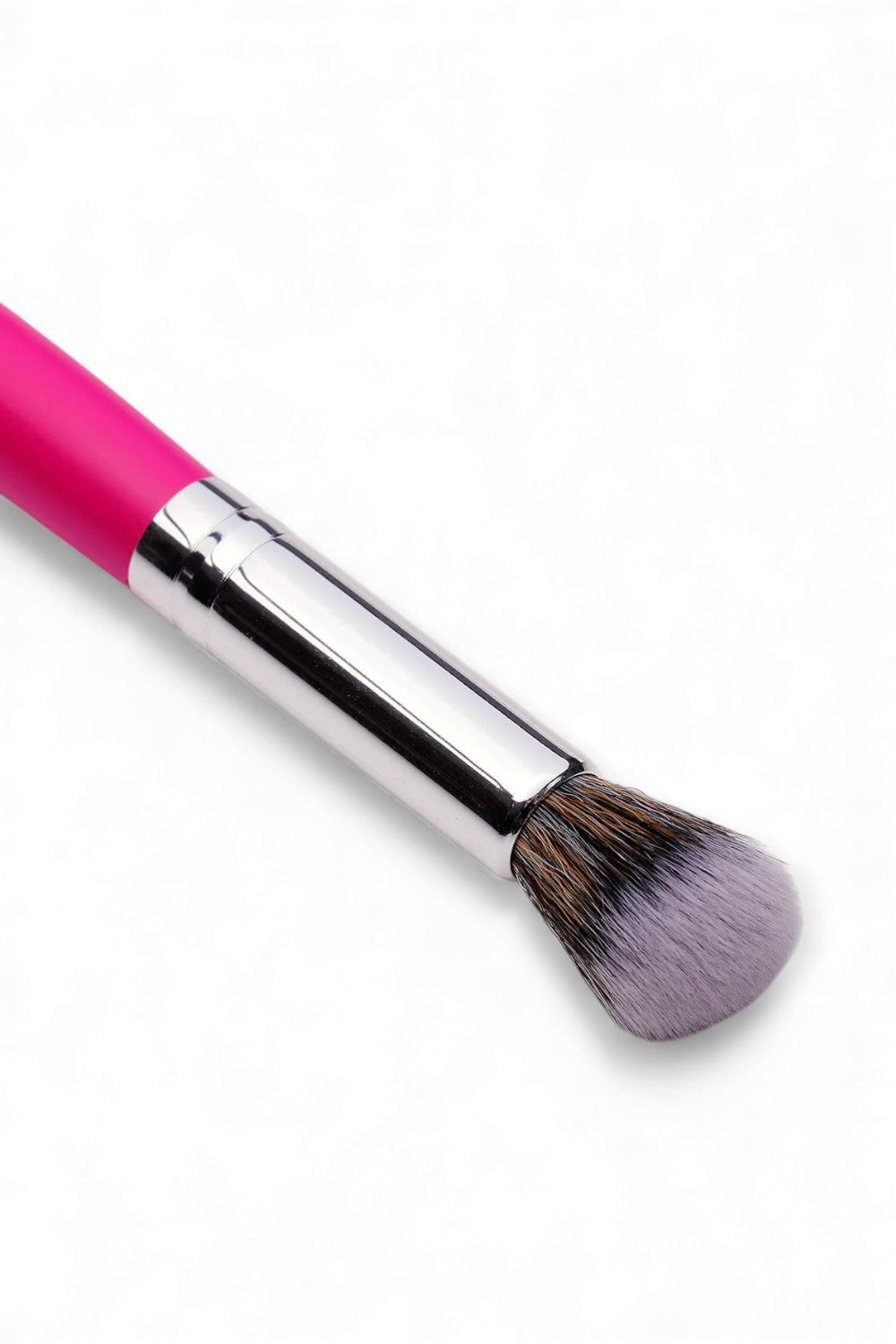 PC18 Contour Brush