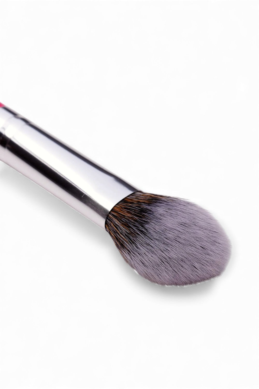 PC20 Petite Cheek Brush