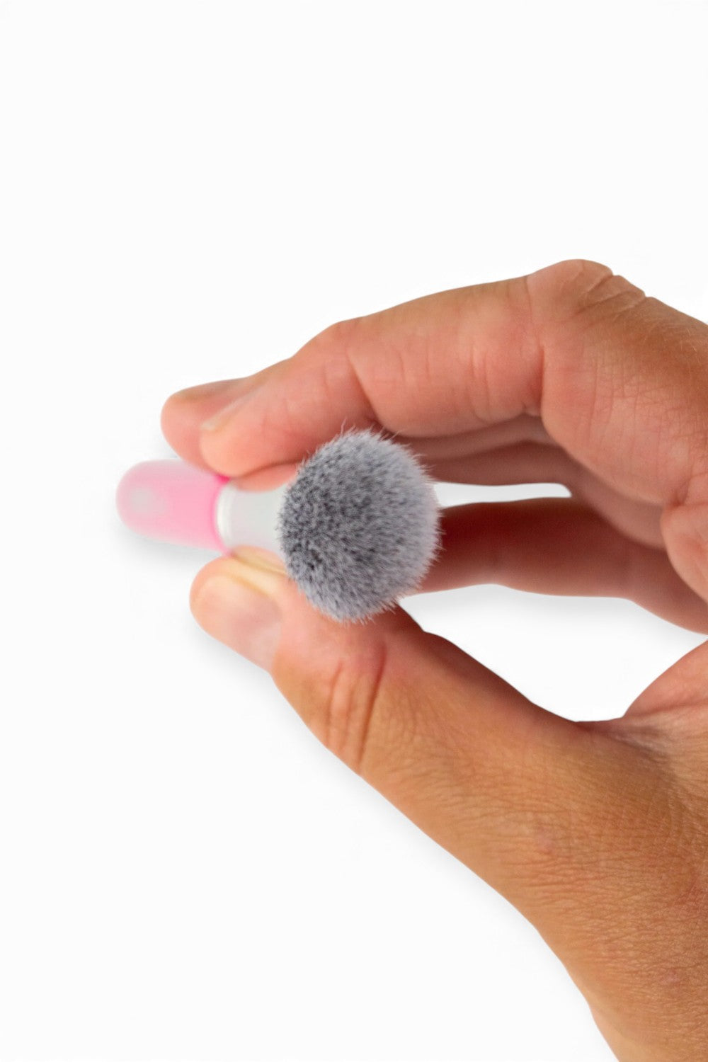 PC29 Dense Contour Brush