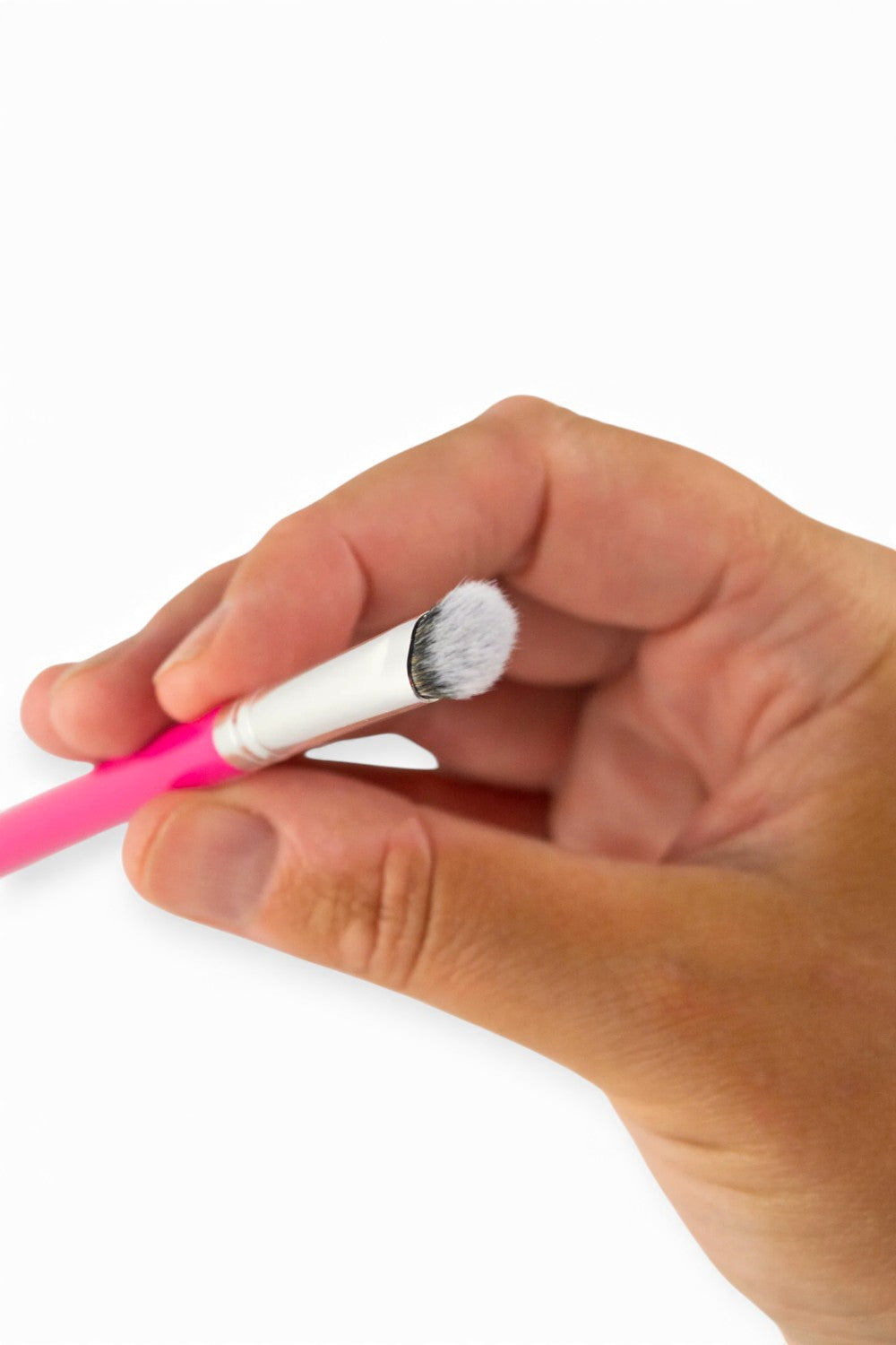 PC35 Pigment Applicator Brush