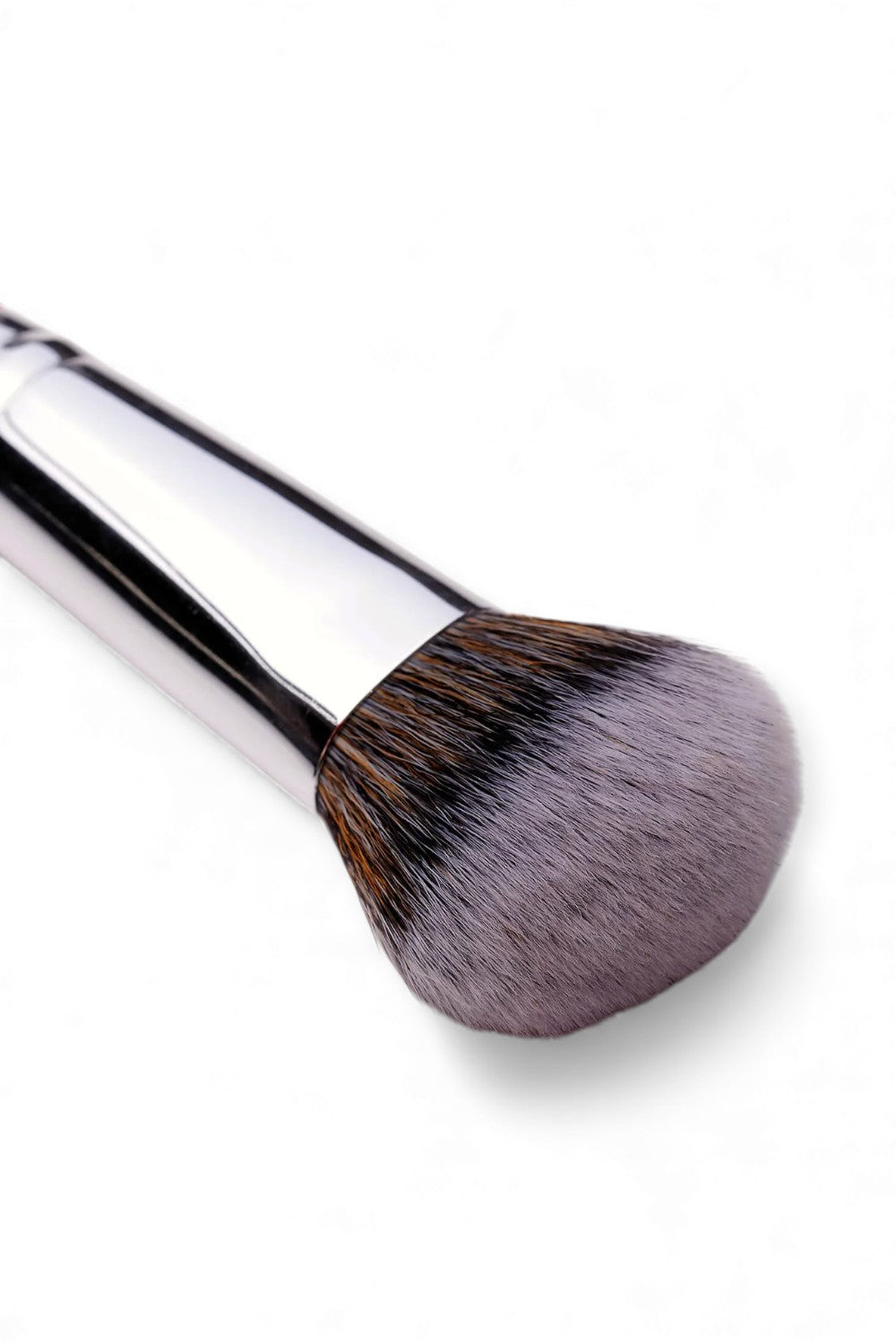 PC25 Flat Face Brush