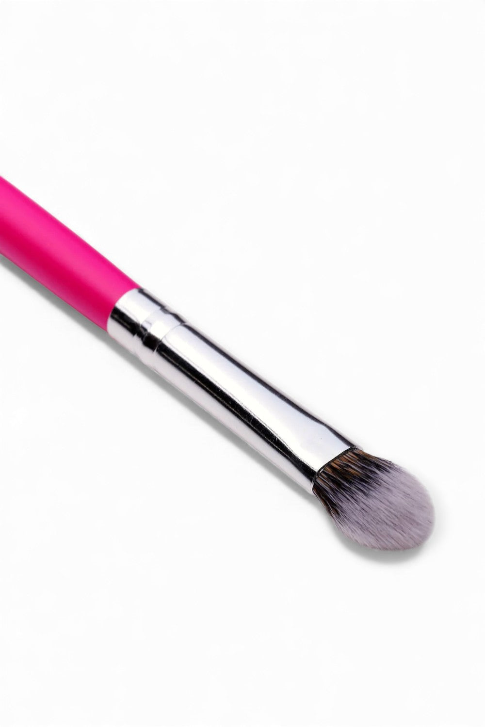 PC35 Pigment Applicator Brush