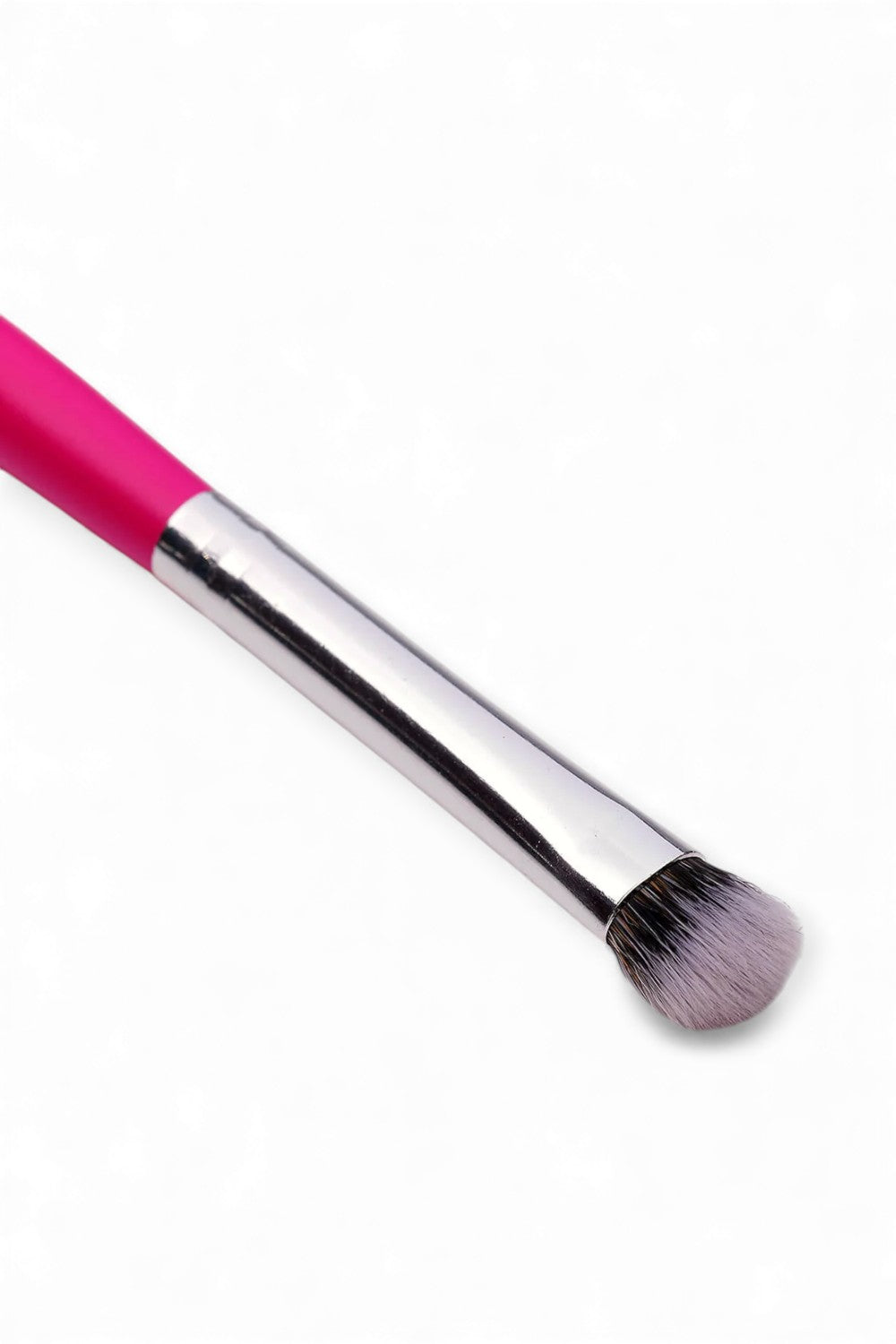 PC33 Flat Eyeshadow Brush