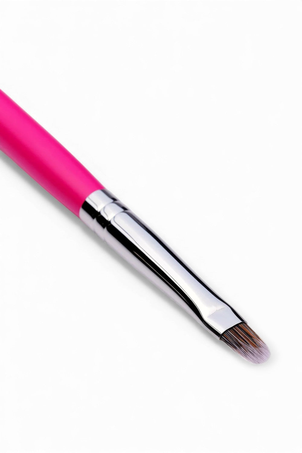 PC39 Lip Brush
