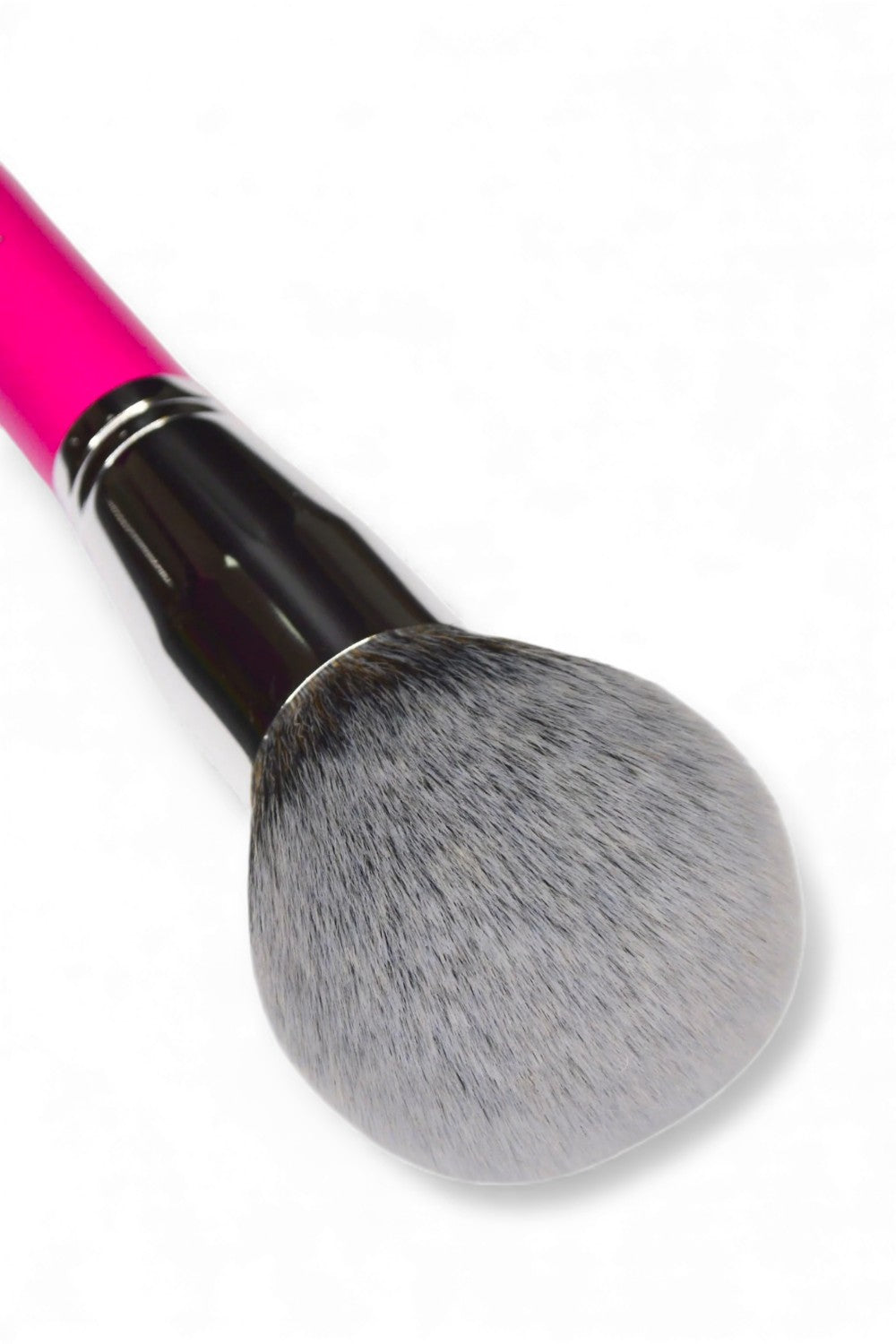 PC40 Face & Body Brush