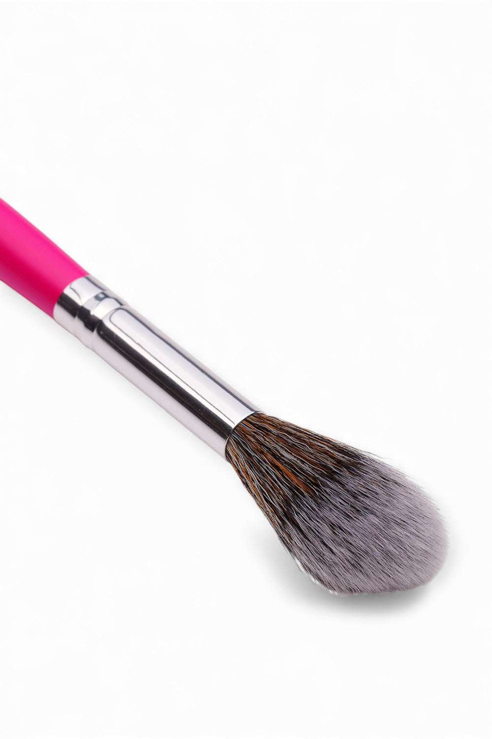 PC03 Sculpt Brush