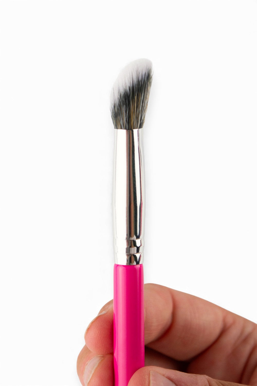 PC07 Mini Angled Concealer Brush