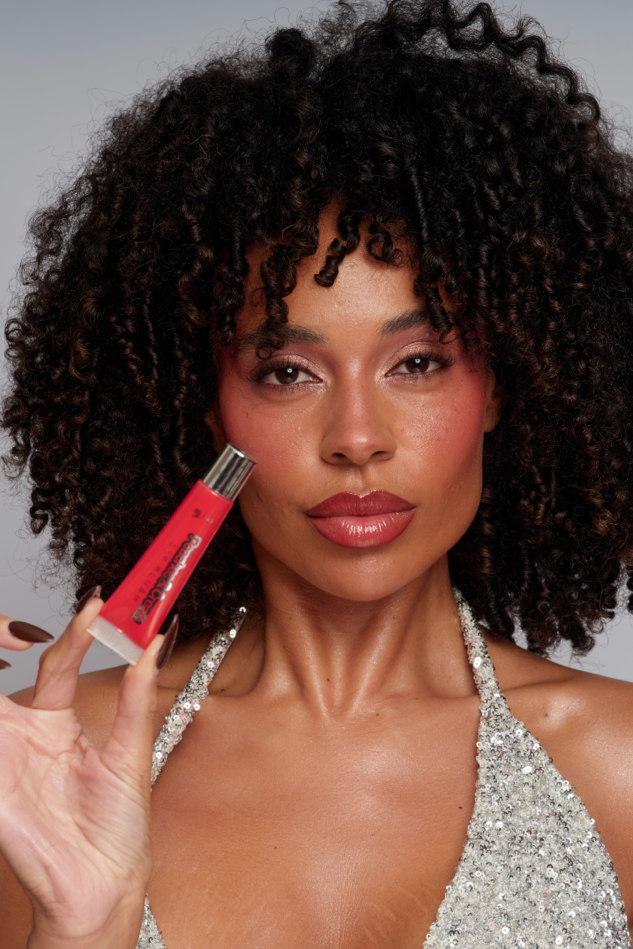 Reddy to Wear Lip Blush