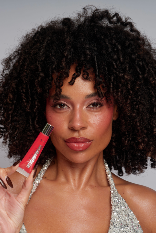 Reddy to Wear Lip Blush