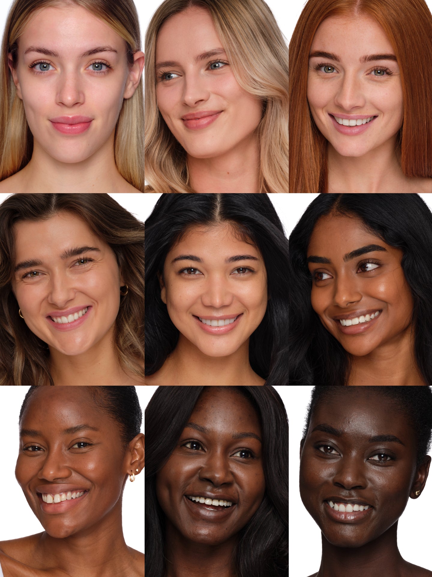 Daily Fix Concealer balm